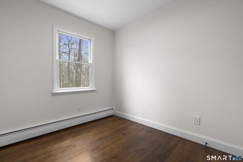 70 Dayton Road Redding CT 06896