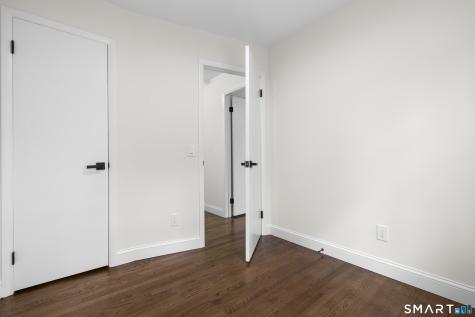 70 Dayton Road Redding CT 06896