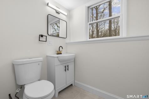 70 Dayton Road Redding CT 06896