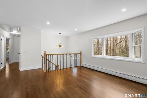70 Dayton Road Redding CT 06896