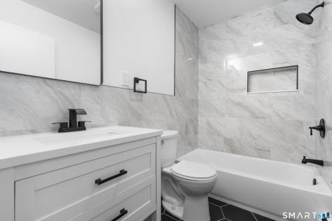 70 Dayton Road Redding CT 06896