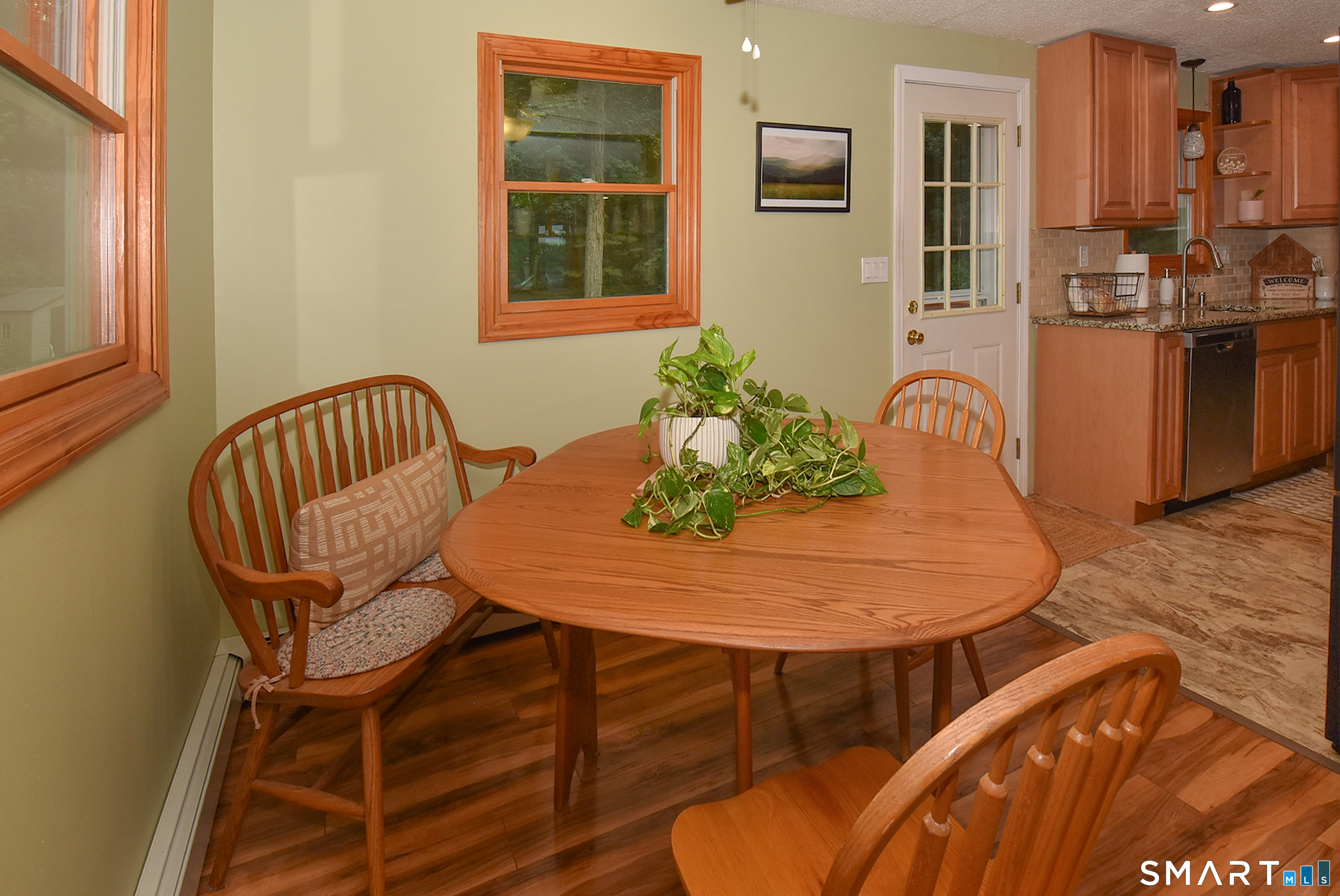 78 Willie Circle Tolland CT 06084