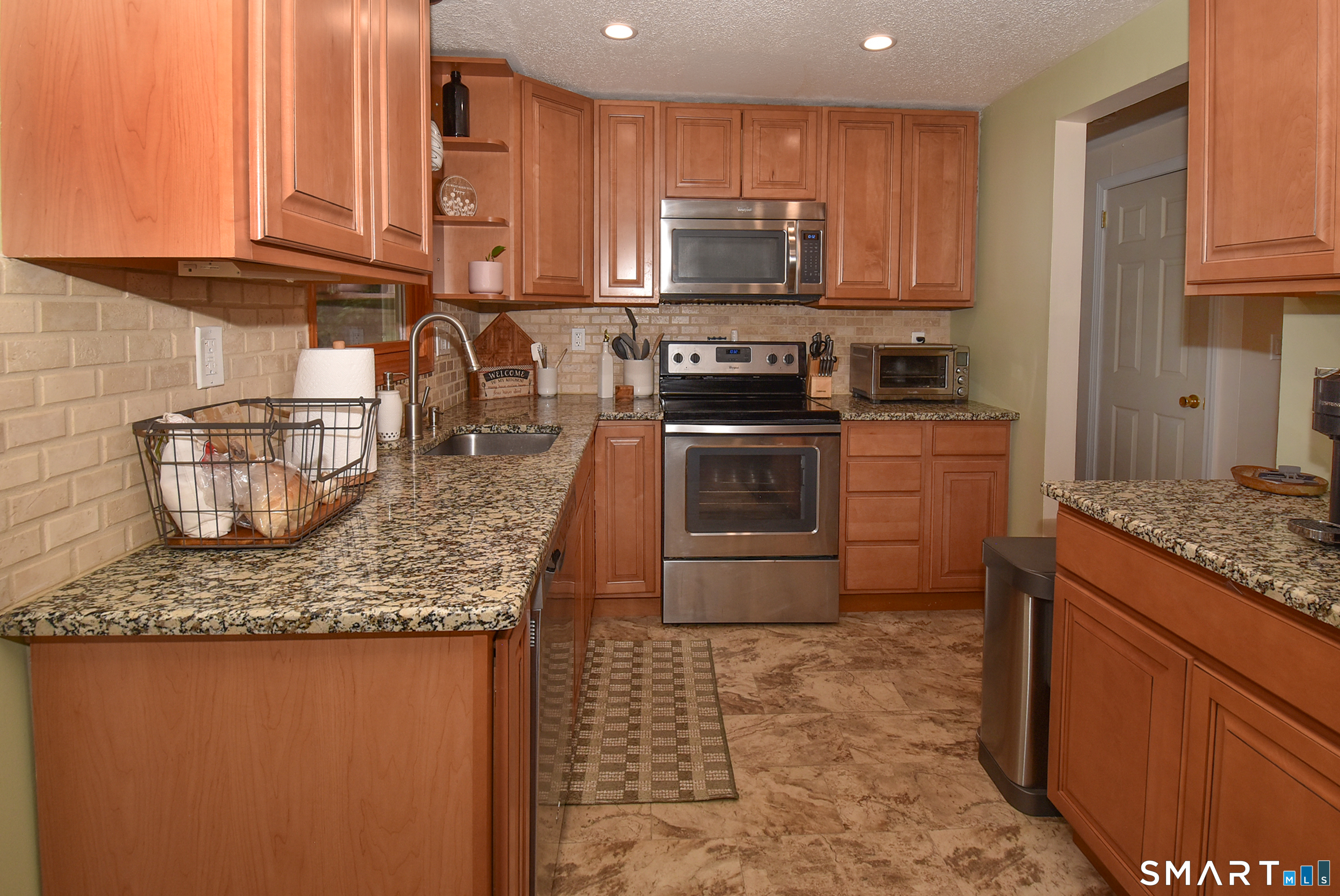 78 Willie Circle Tolland CT 06084