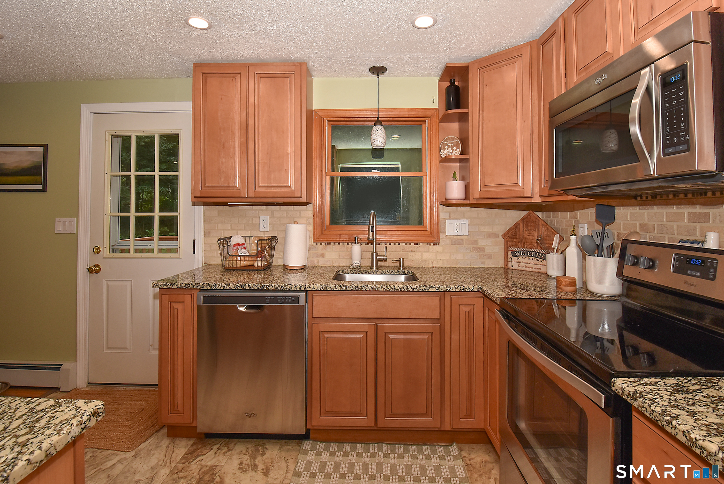 78 Willie Circle Tolland CT 06084