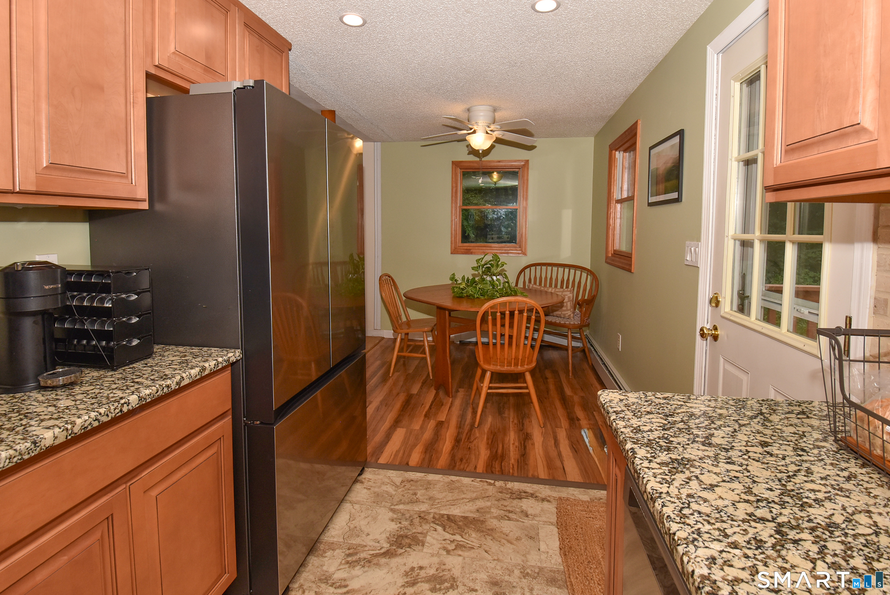 78 Willie Circle Tolland CT 06084