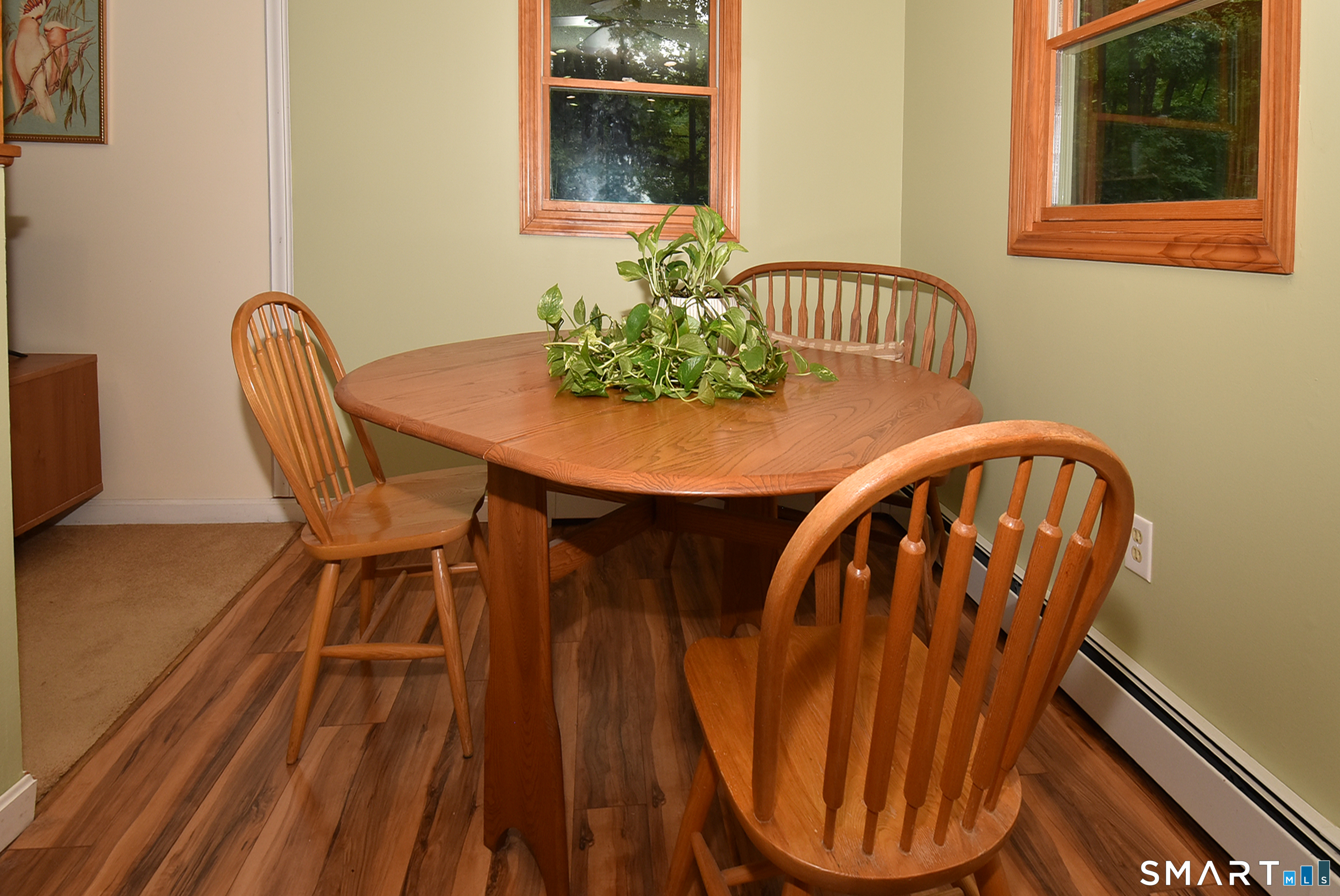 78 Willie Circle Tolland CT 06084
