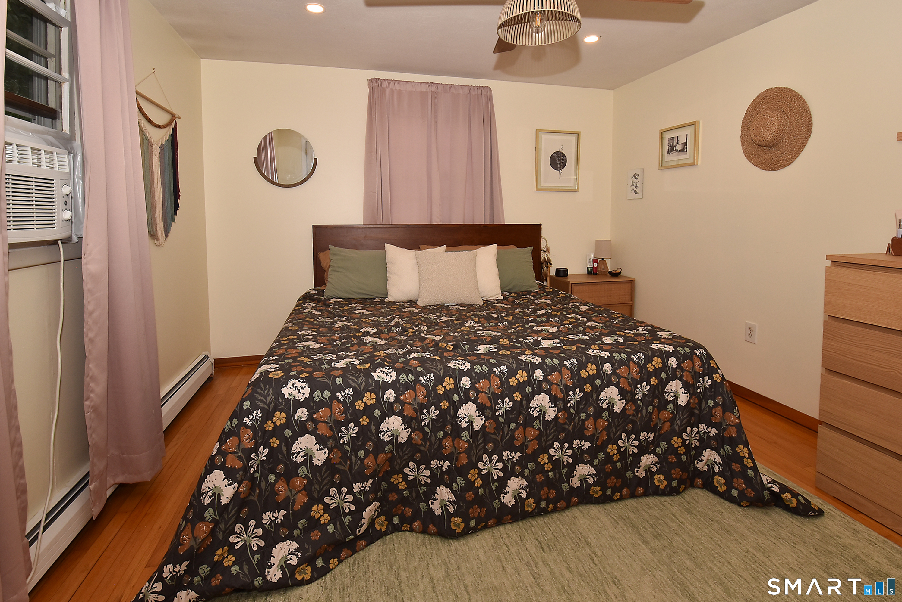 78 Willie Circle Tolland CT 06084