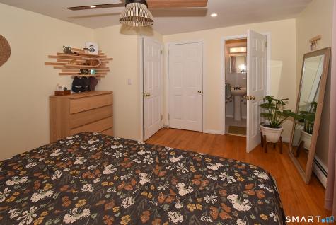 78 Willie Circle Tolland CT 06084