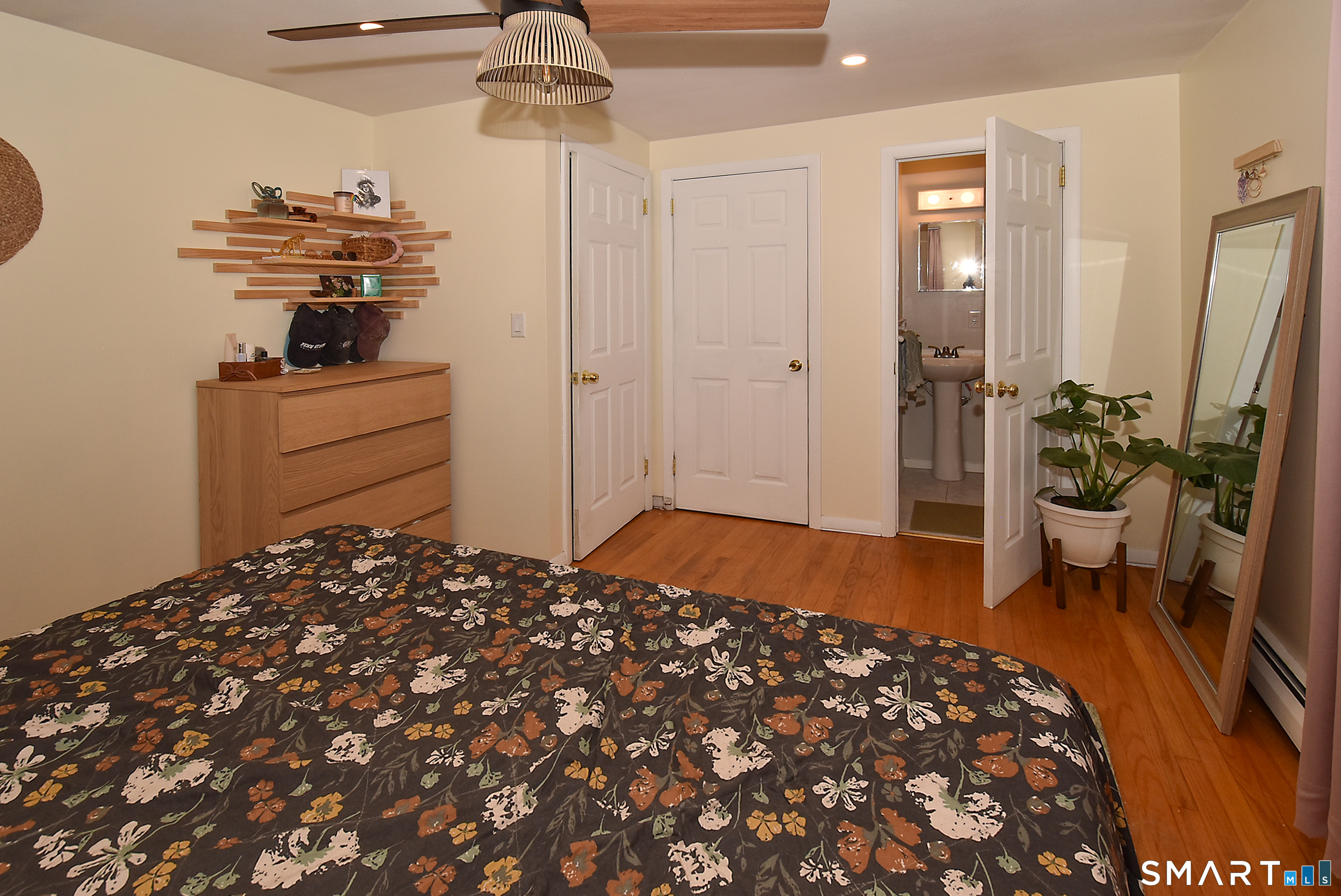 78 Willie Circle Tolland CT 06084