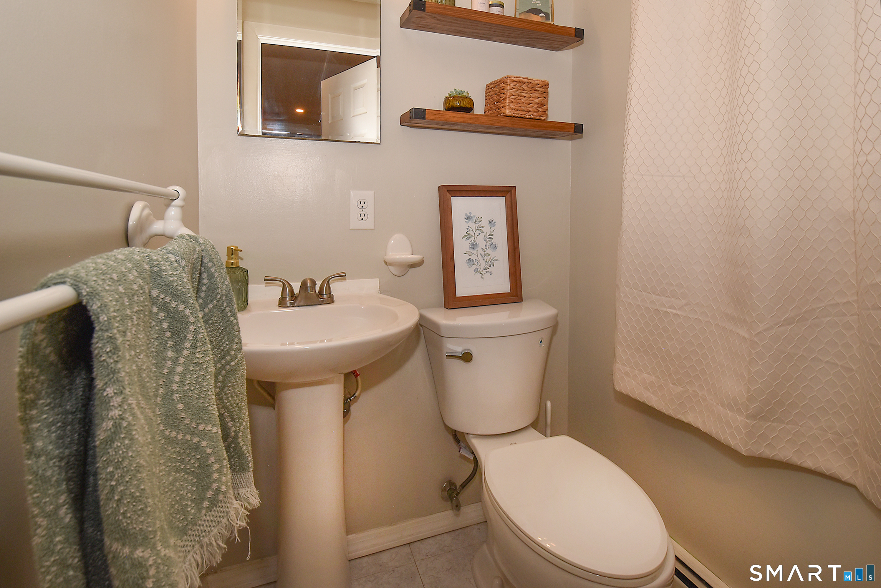78 Willie Circle Tolland CT 06084