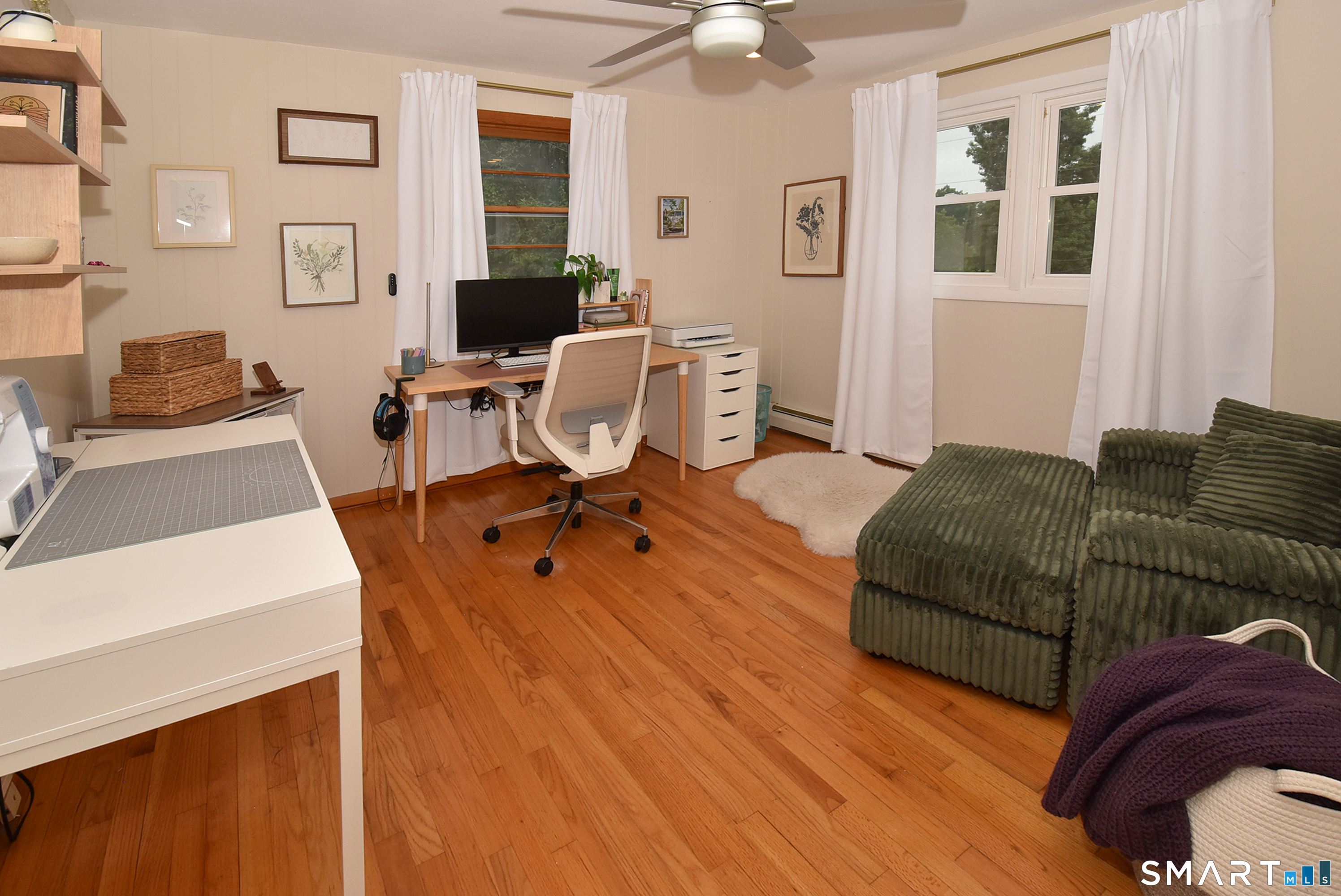 78 Willie Circle Tolland CT 06084