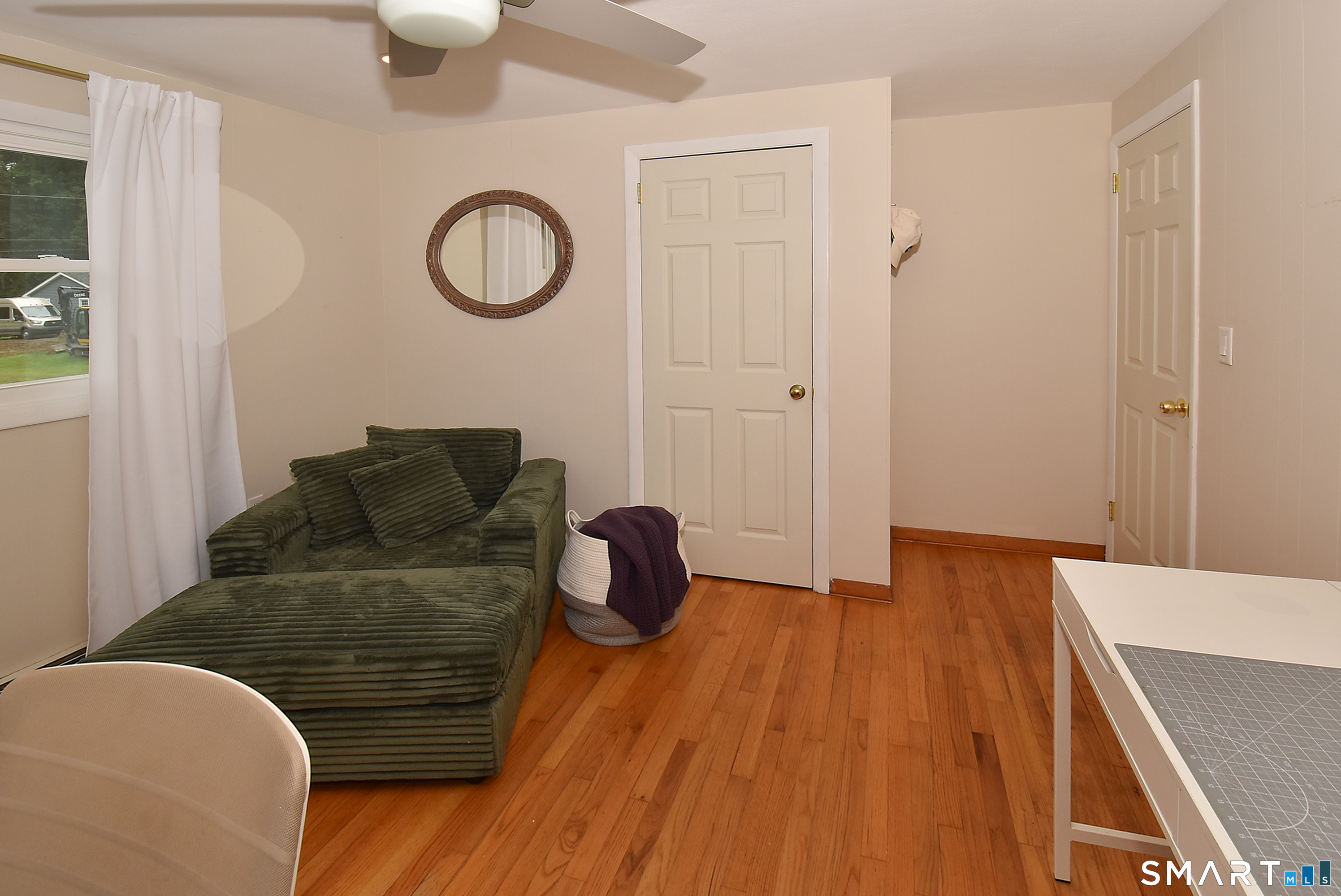78 Willie Circle Tolland CT 06084