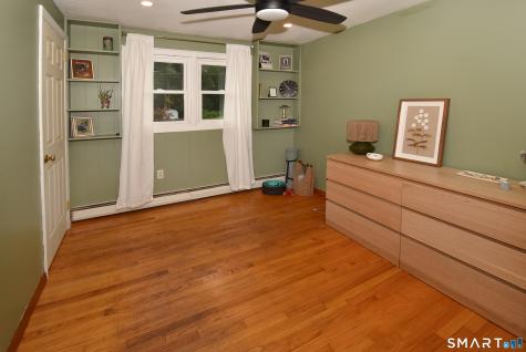 78 Willie Circle Tolland CT 06084