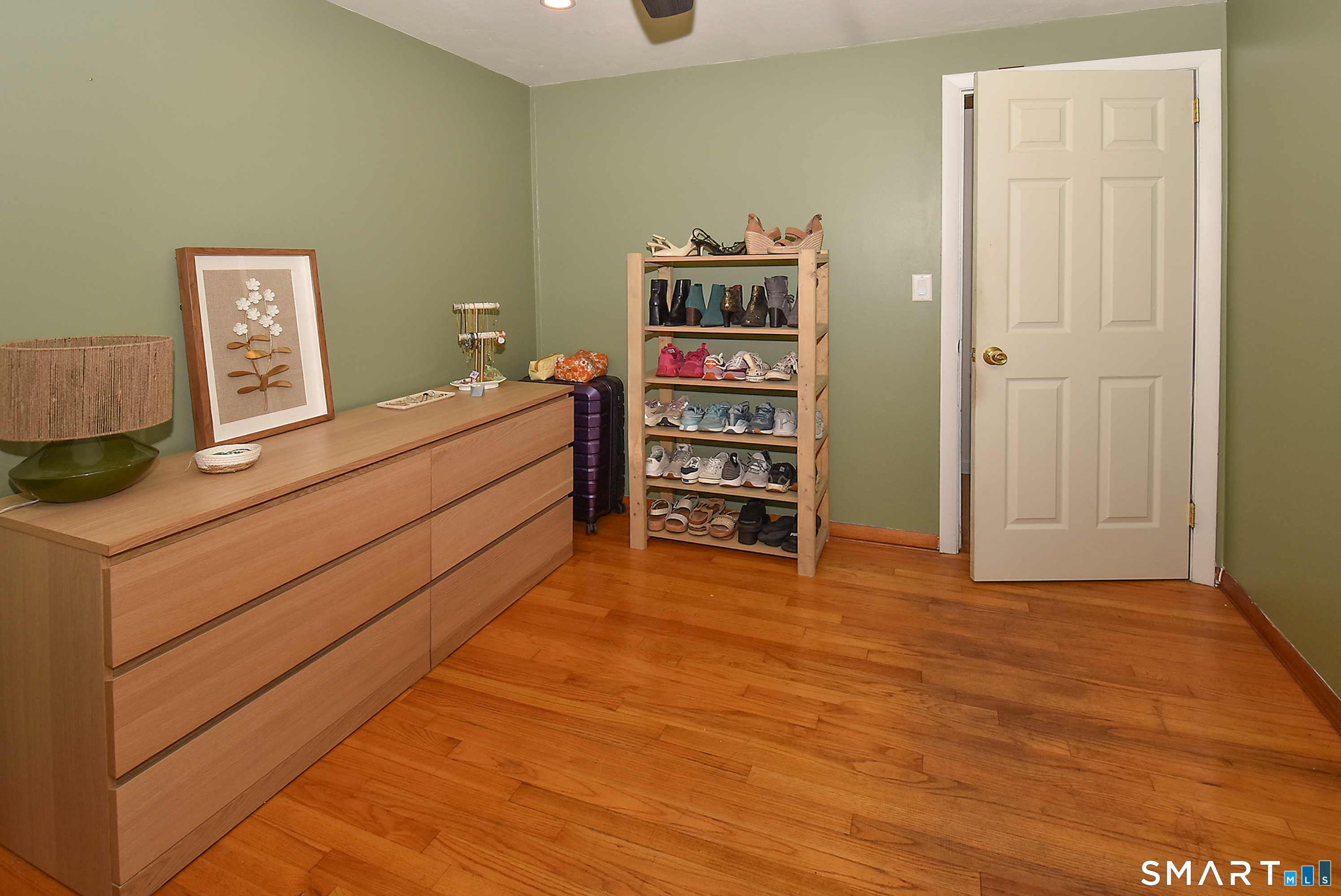 78 Willie Circle Tolland CT 06084