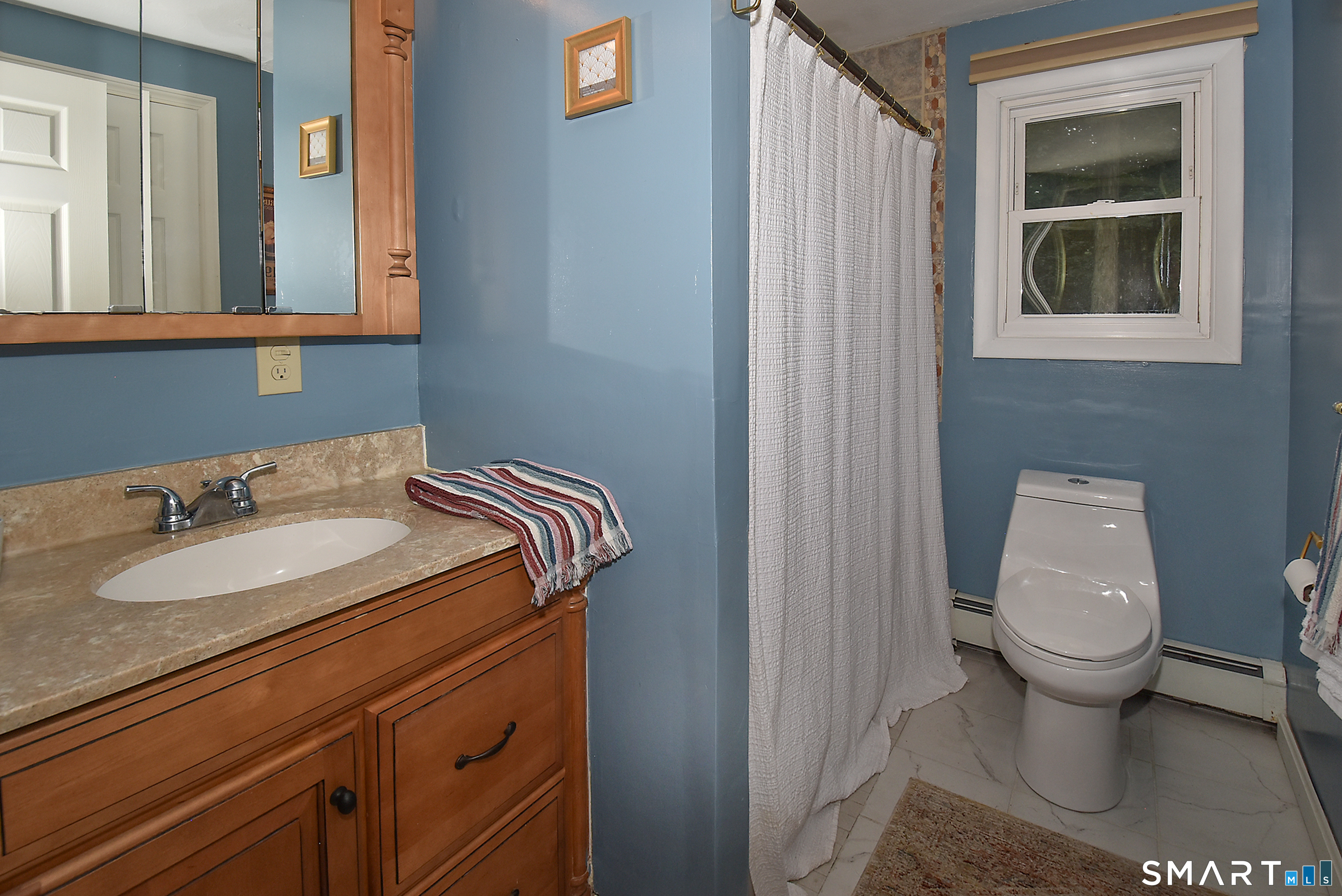 78 Willie Circle Tolland CT 06084