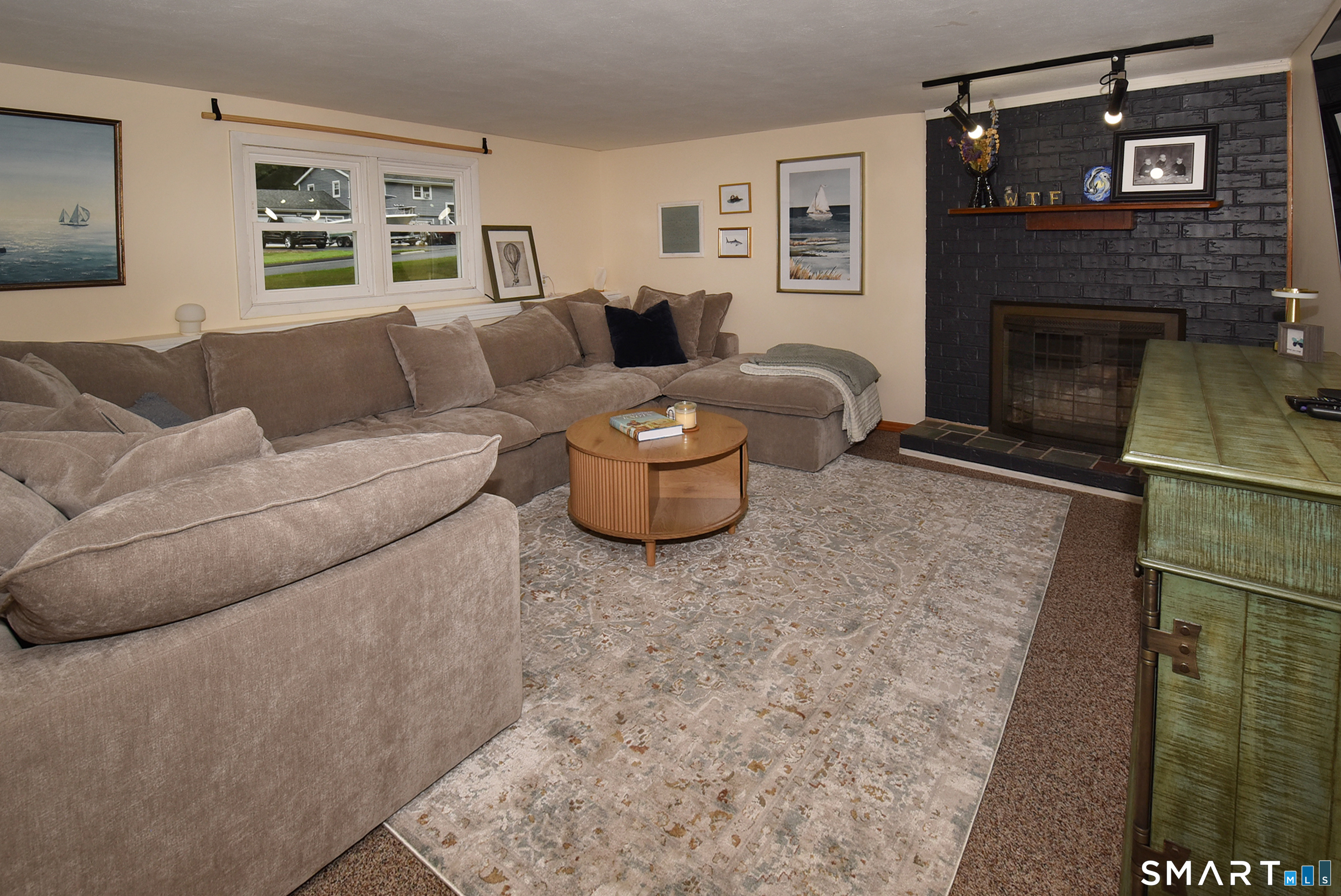 78 Willie Circle Tolland CT 06084