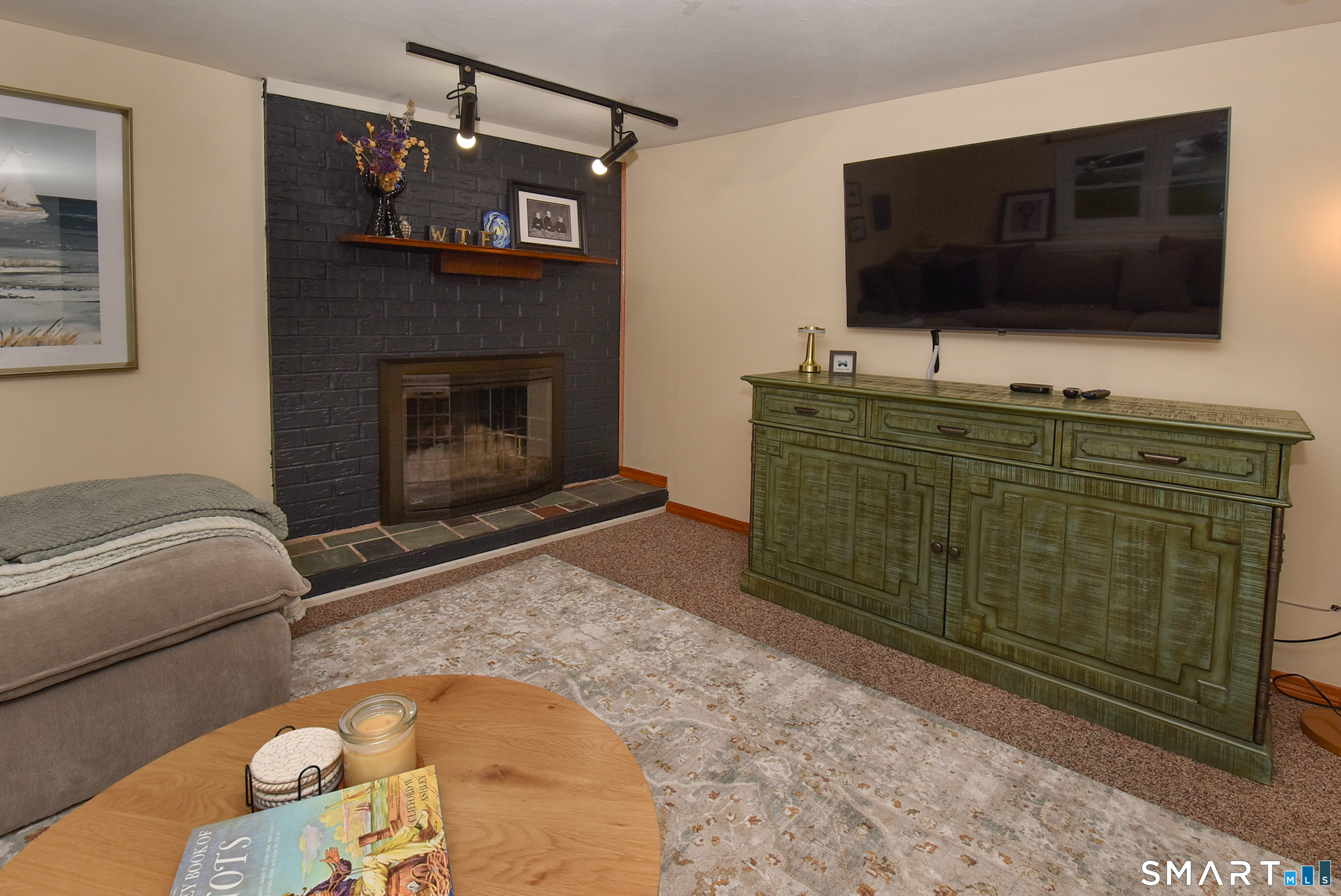 78 Willie Circle Tolland CT 06084