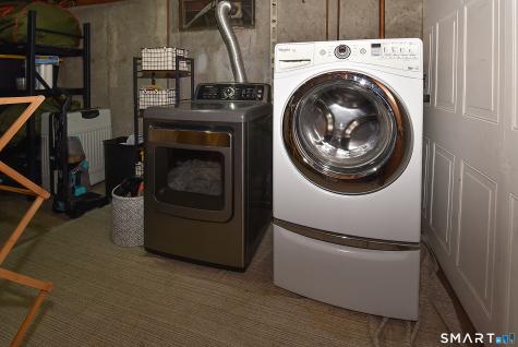 78 Willie Circle Tolland CT 06084