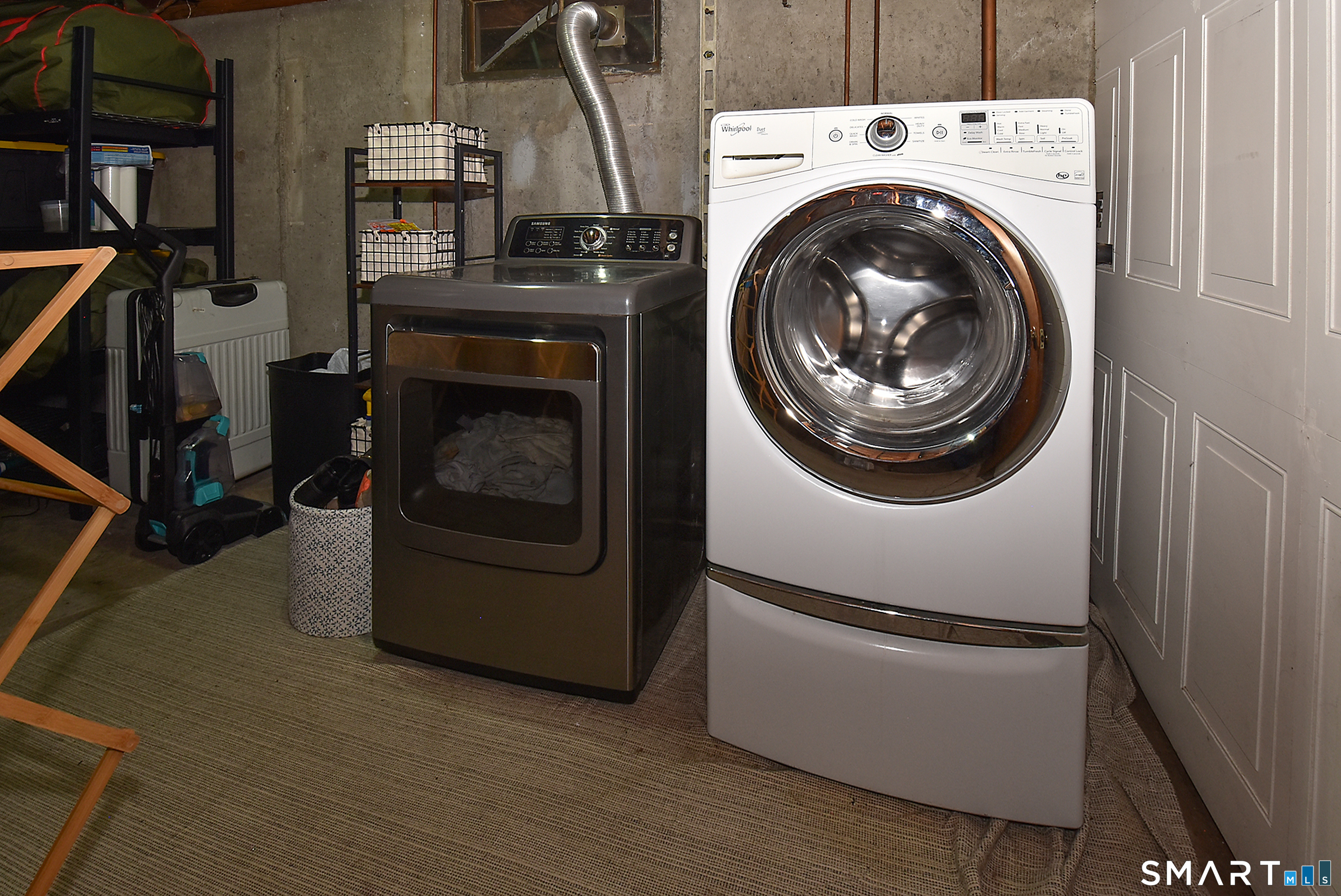 78 Willie Circle Tolland CT 06084