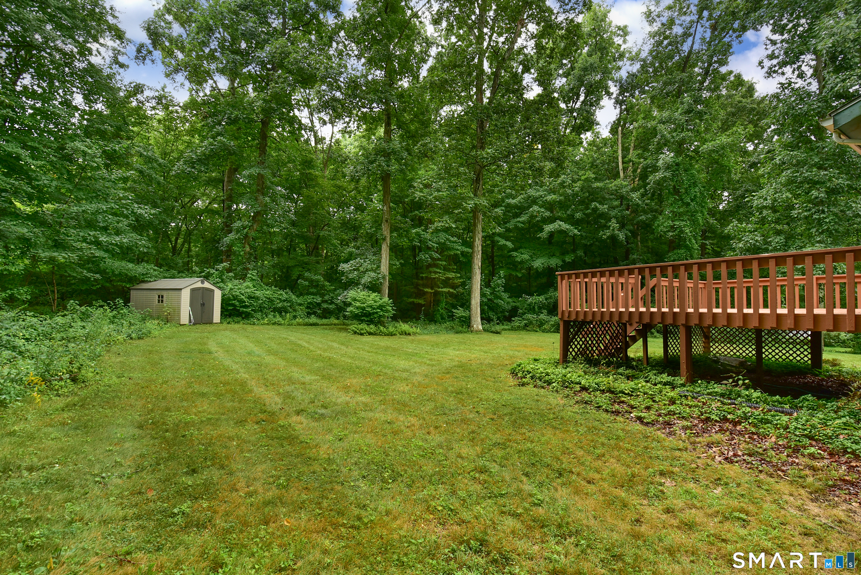 78 Willie Circle Tolland CT 06084