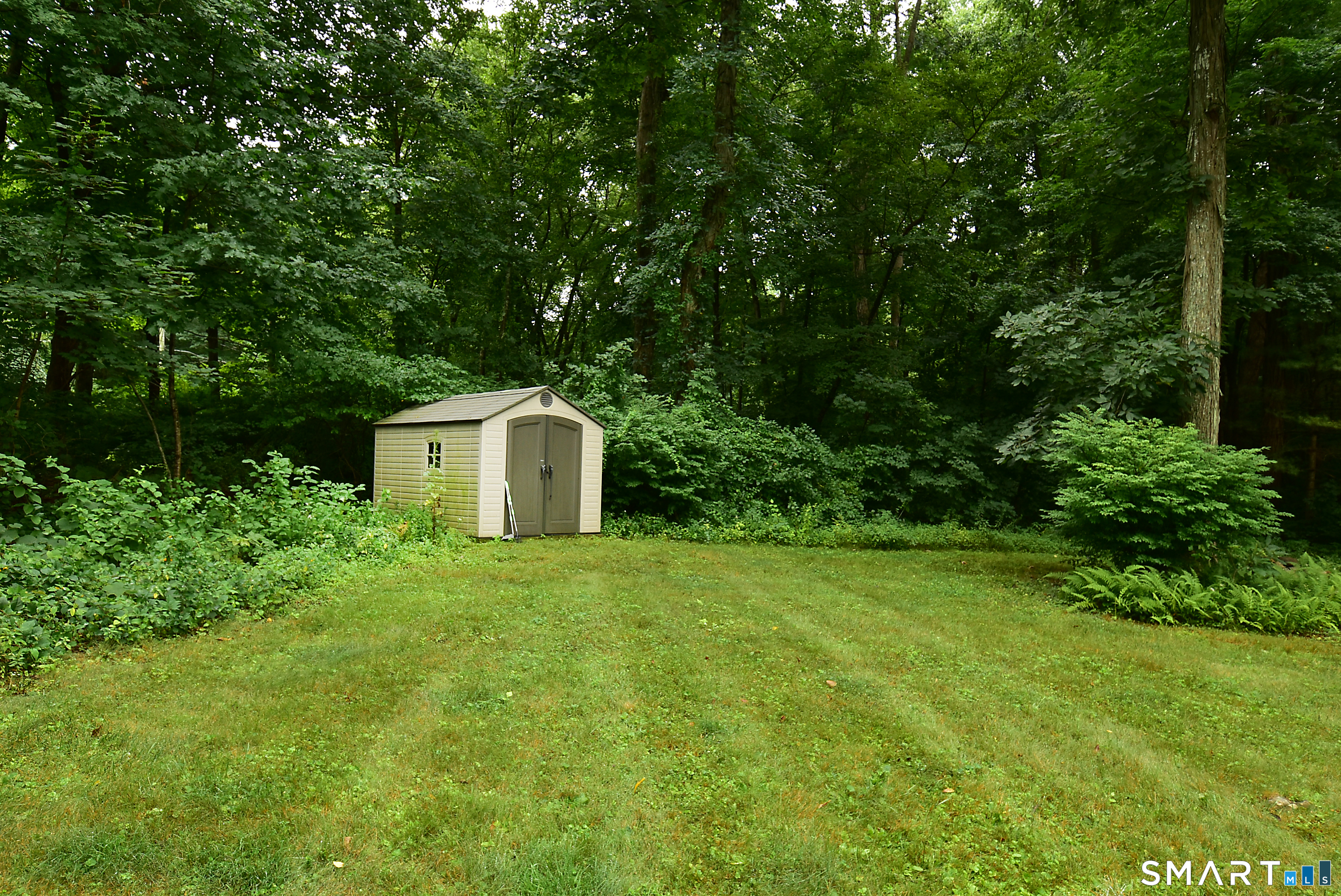 78 Willie Circle Tolland CT 06084