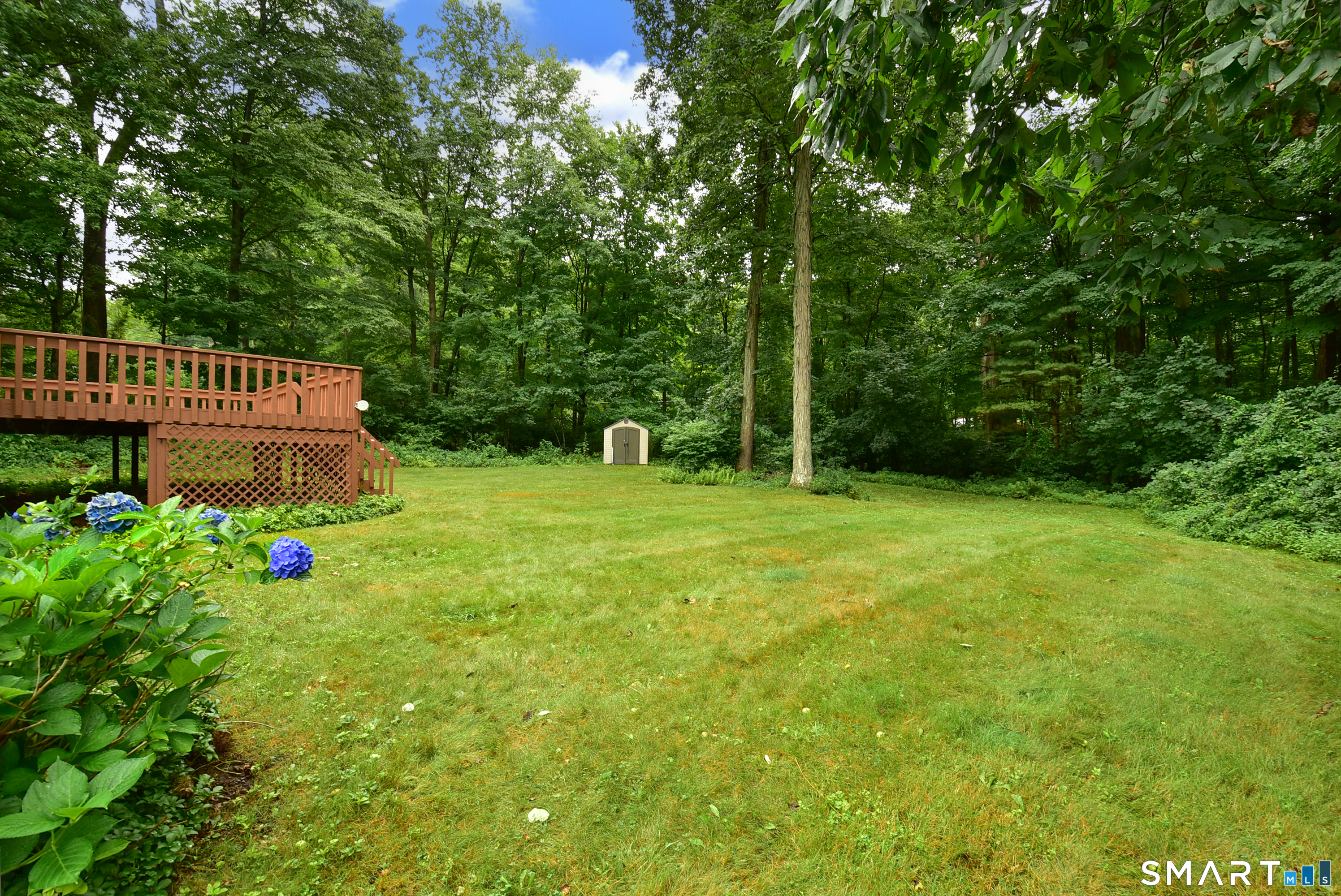 78 Willie Circle Tolland CT 06084
