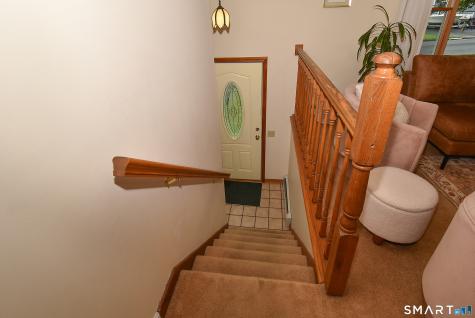 78 Willie Circle Tolland CT 06084