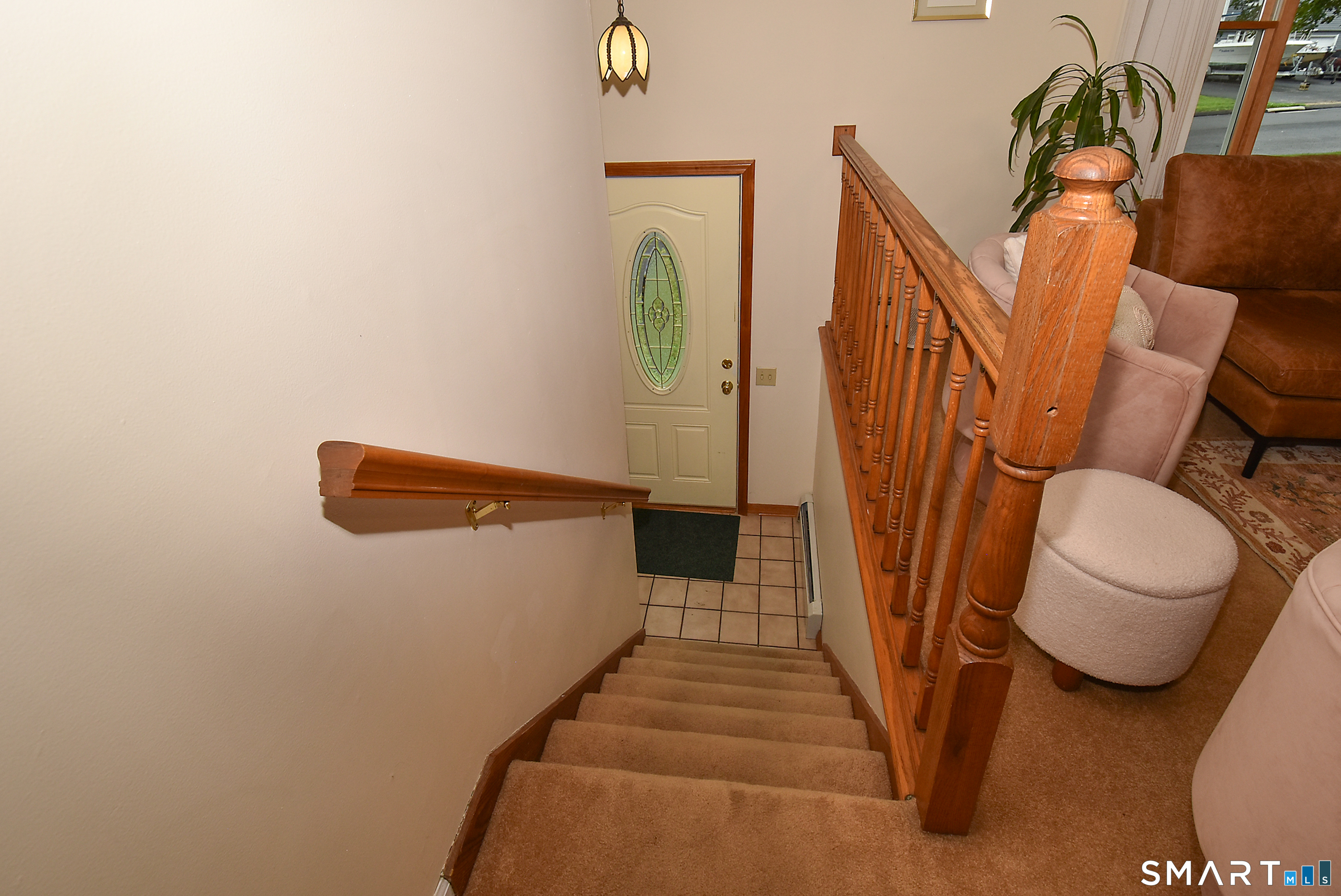 78 Willie Circle Tolland CT 06084