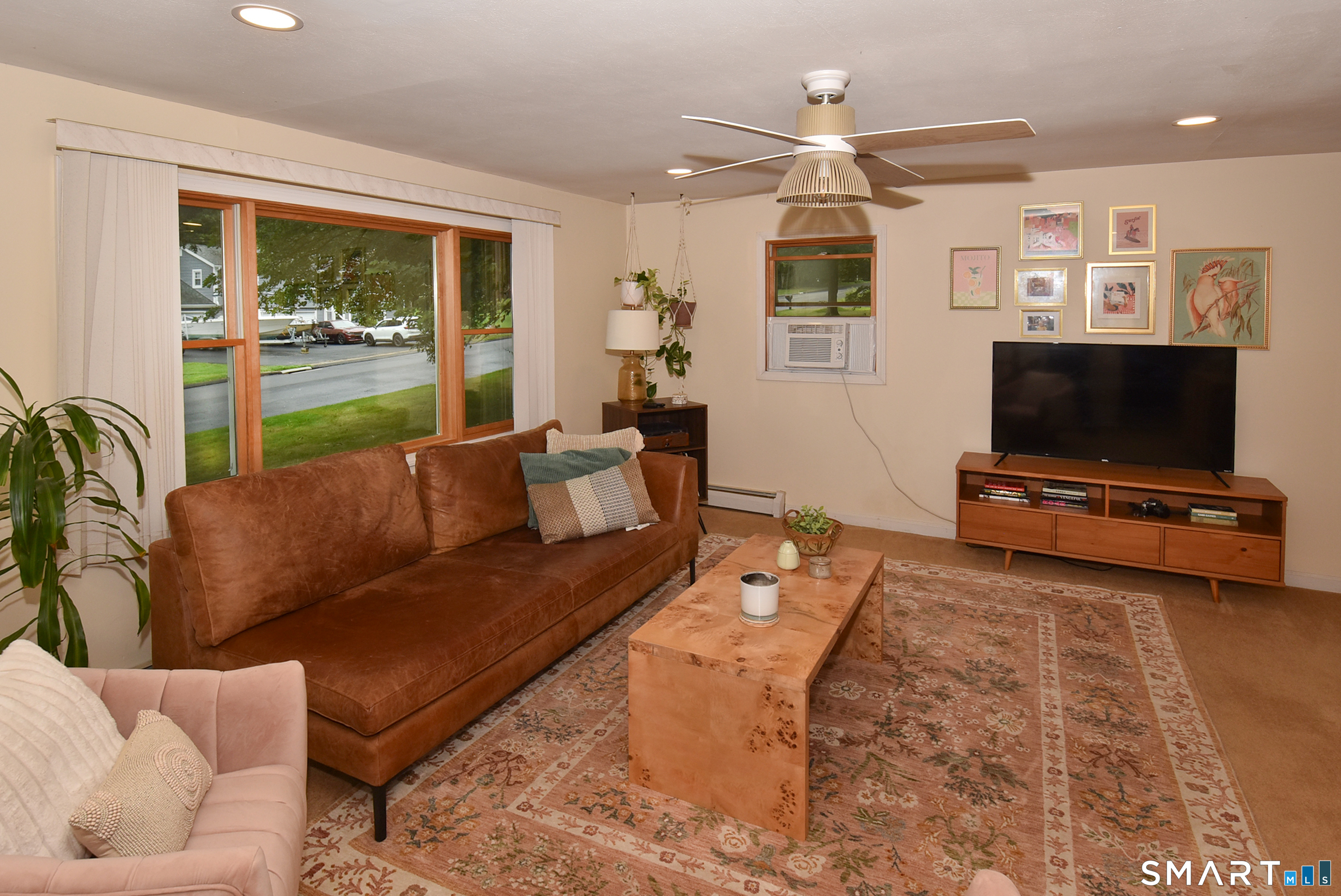 78 Willie Circle Tolland CT 06084