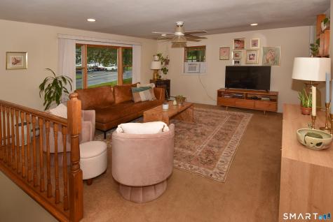 78 Willie Circle Tolland CT 06084