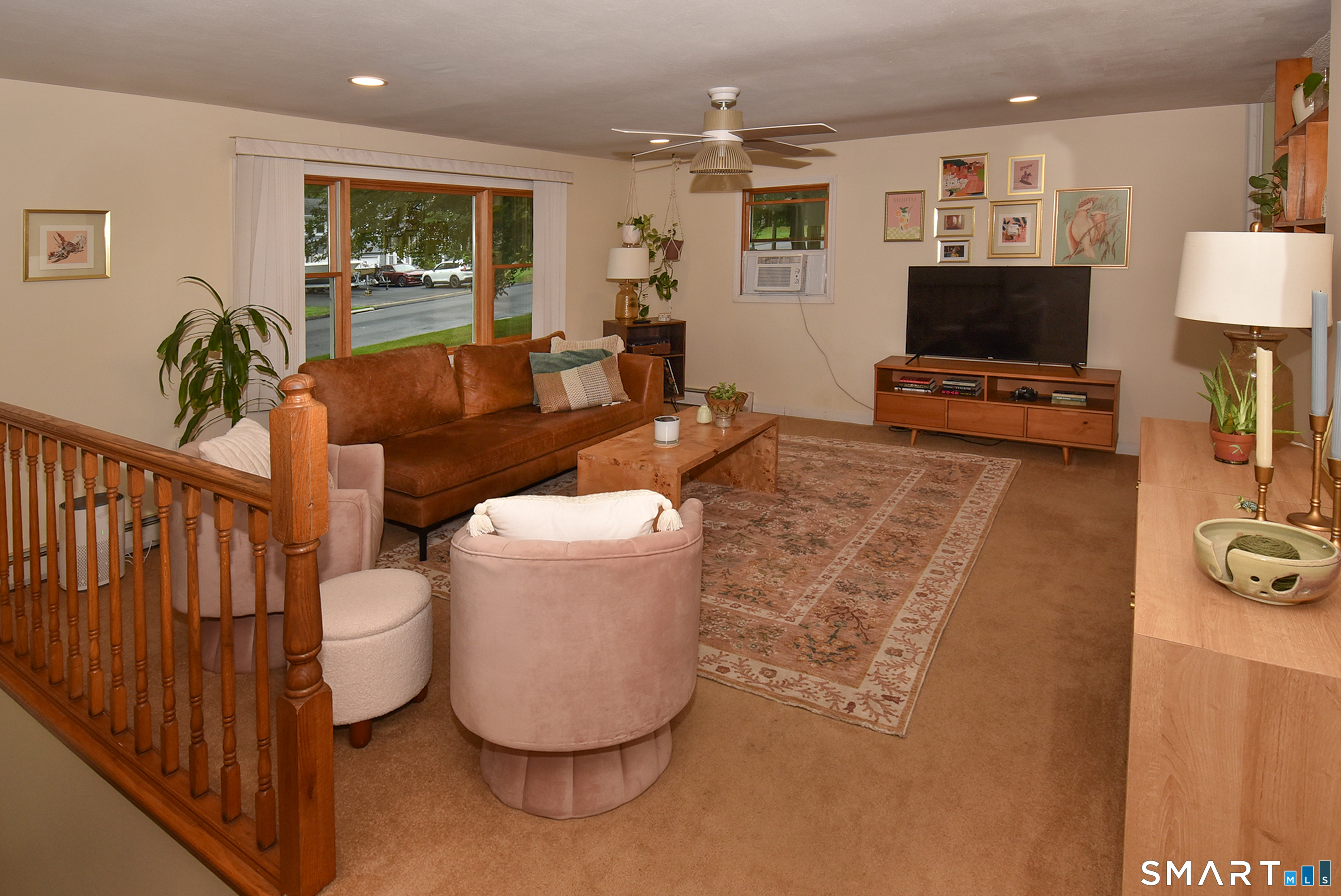 78 Willie Circle Tolland CT 06084