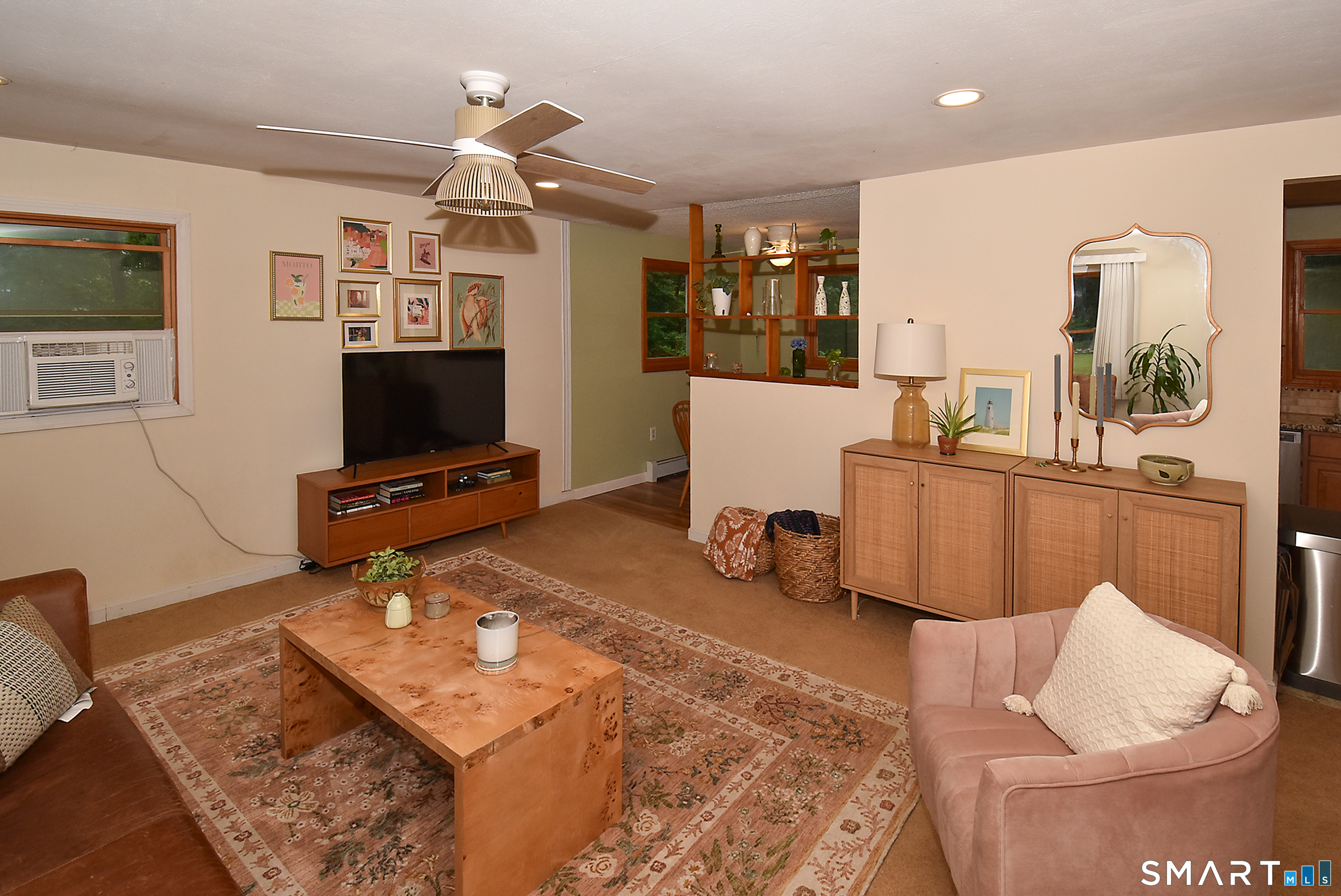 78 Willie Circle Tolland CT 06084