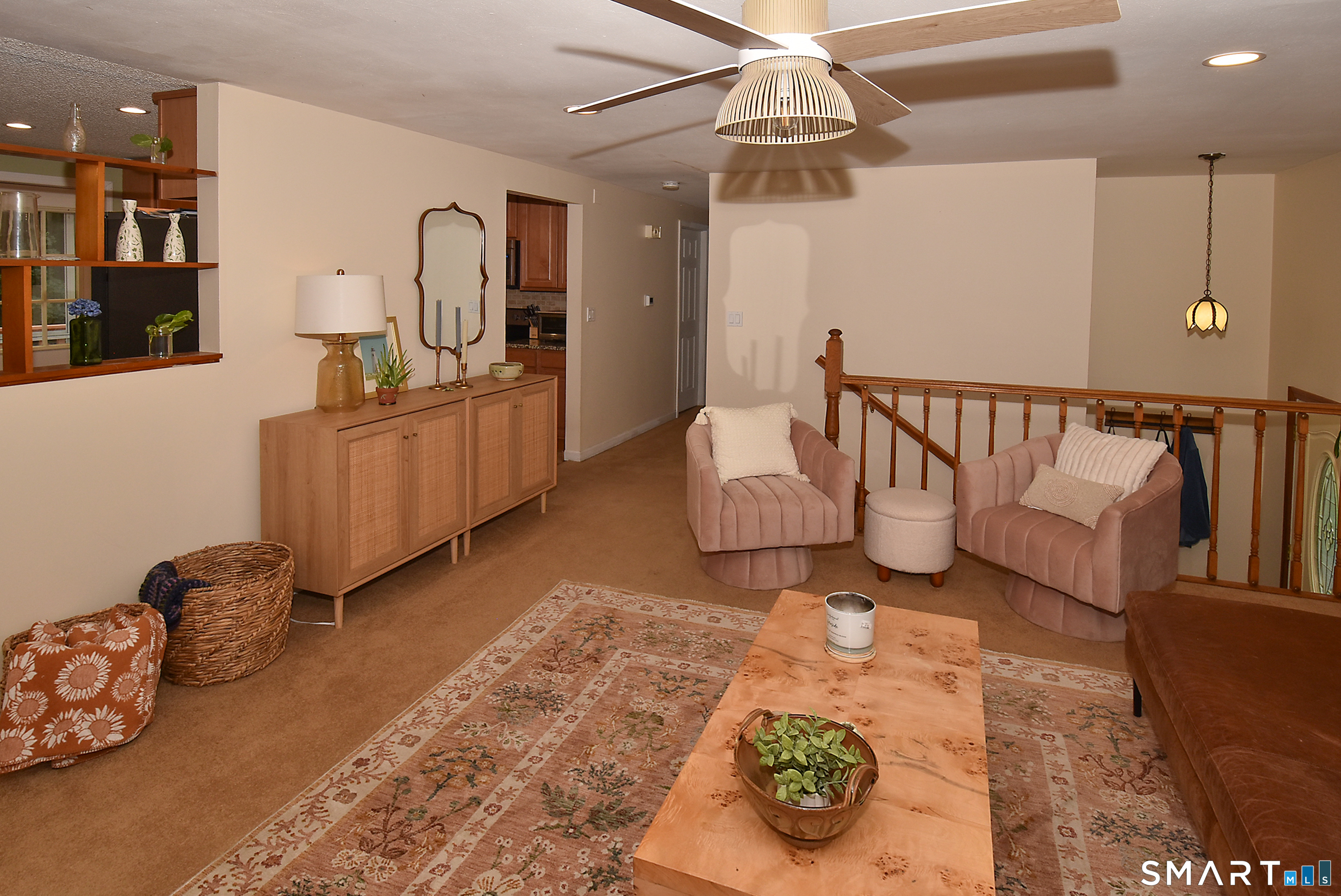 78 Willie Circle Tolland CT 06084