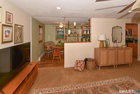 78 Willie Circle Tolland CT 06084