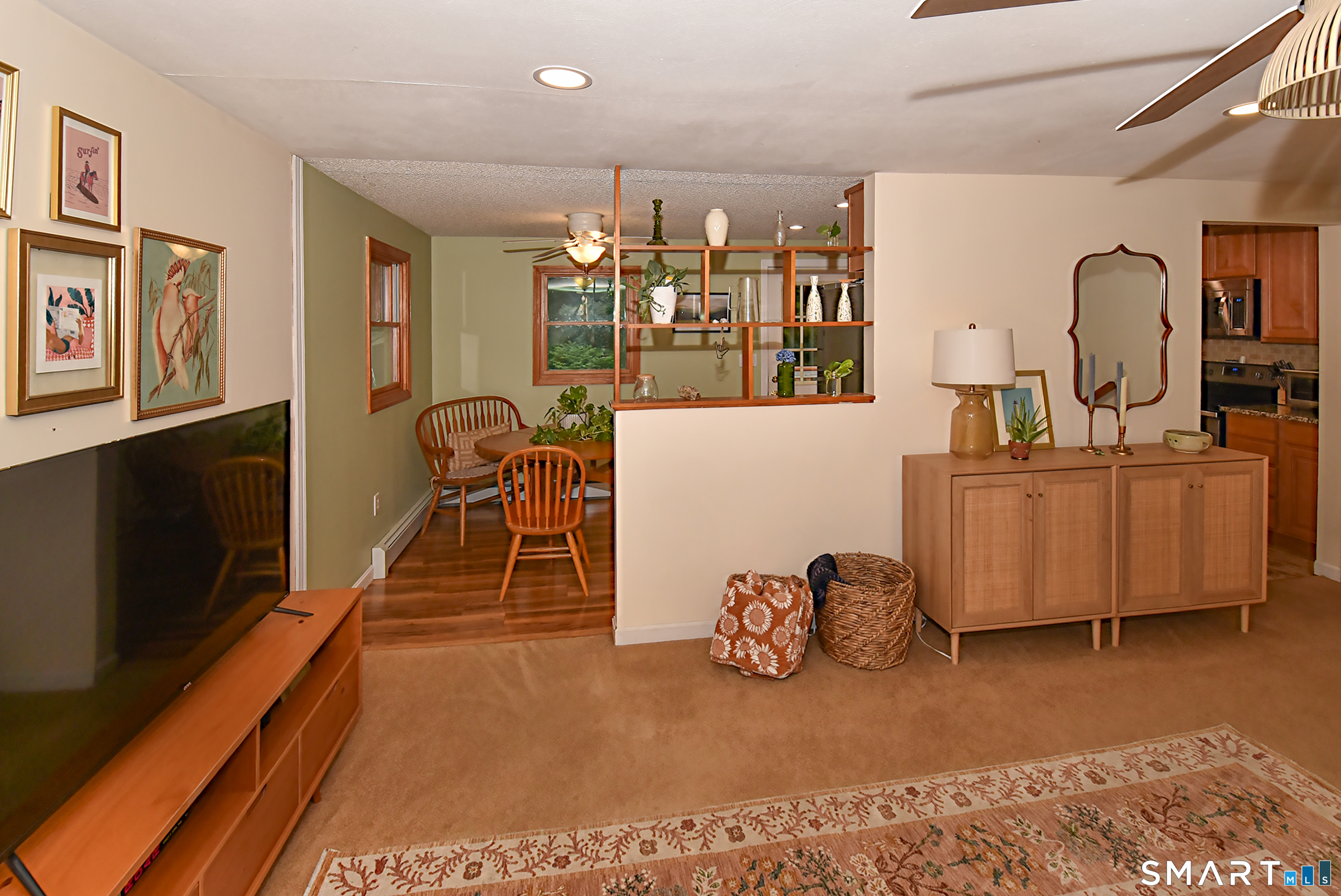 78 Willie Circle Tolland CT 06084