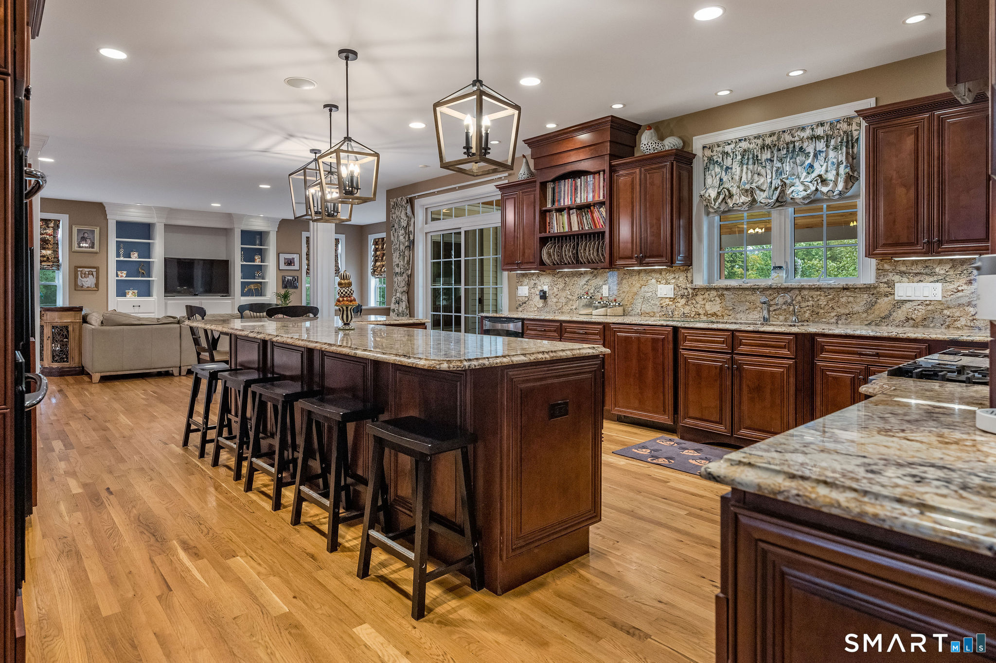 9 Pierpont Court North Haven CT 06473