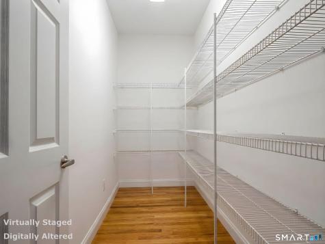 9 Pierpont Court North Haven CT 06473