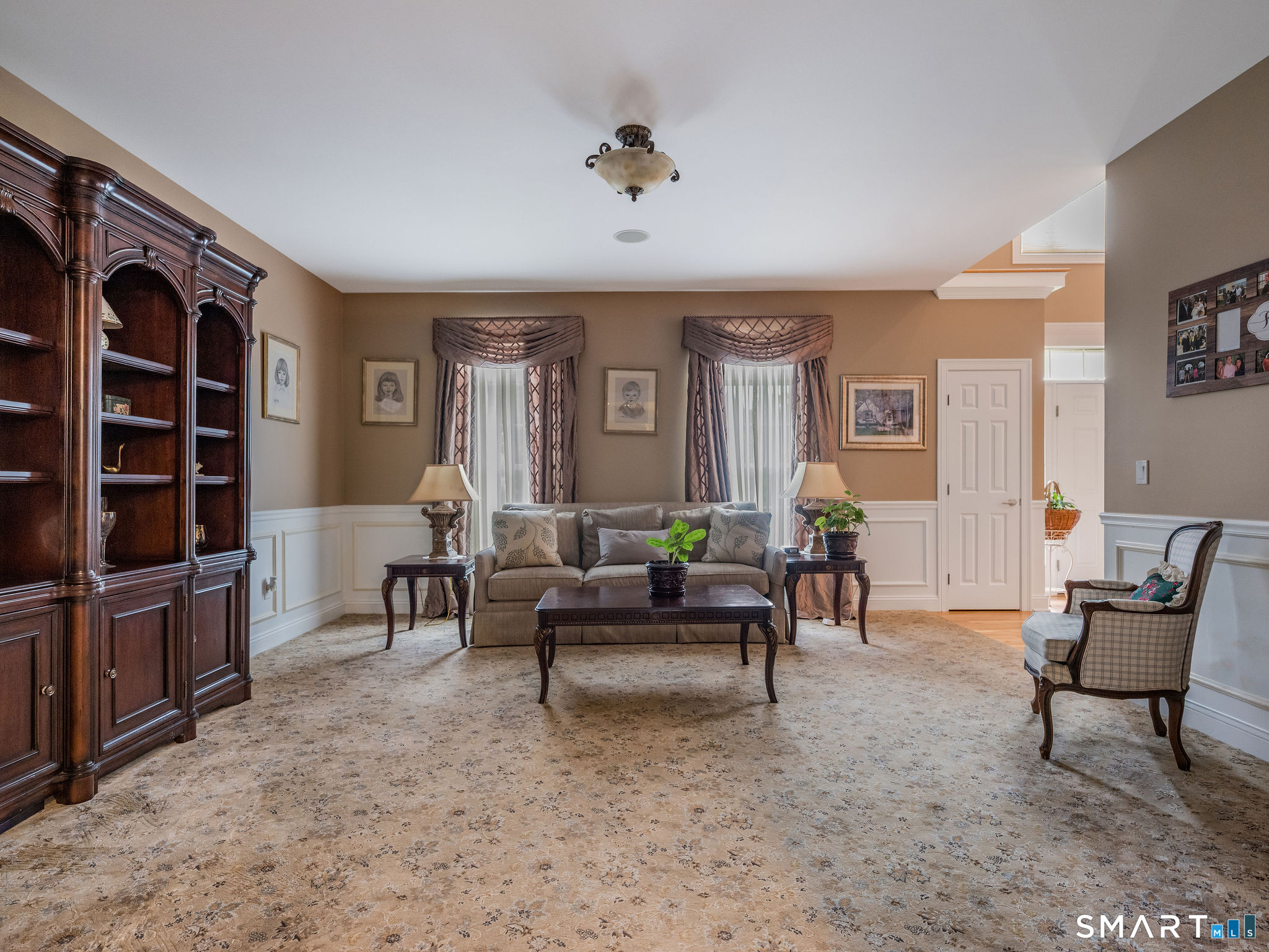 9 Pierpont Court North Haven CT 06473