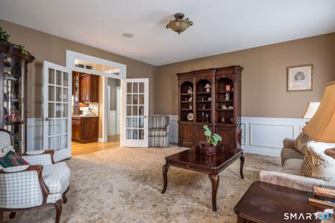 9 Pierpont Court North Haven CT 06473