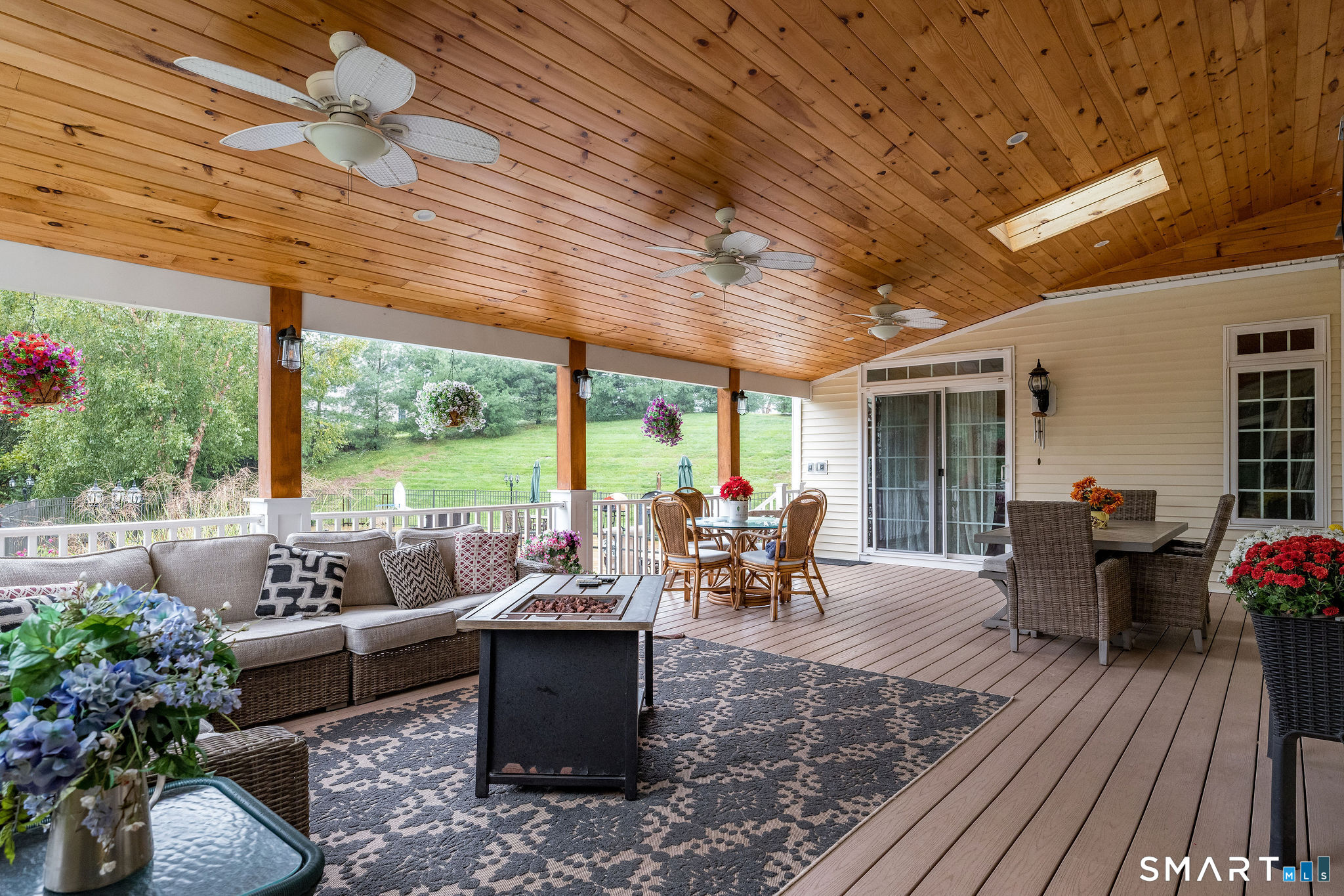 9 Pierpont Court North Haven CT 06473