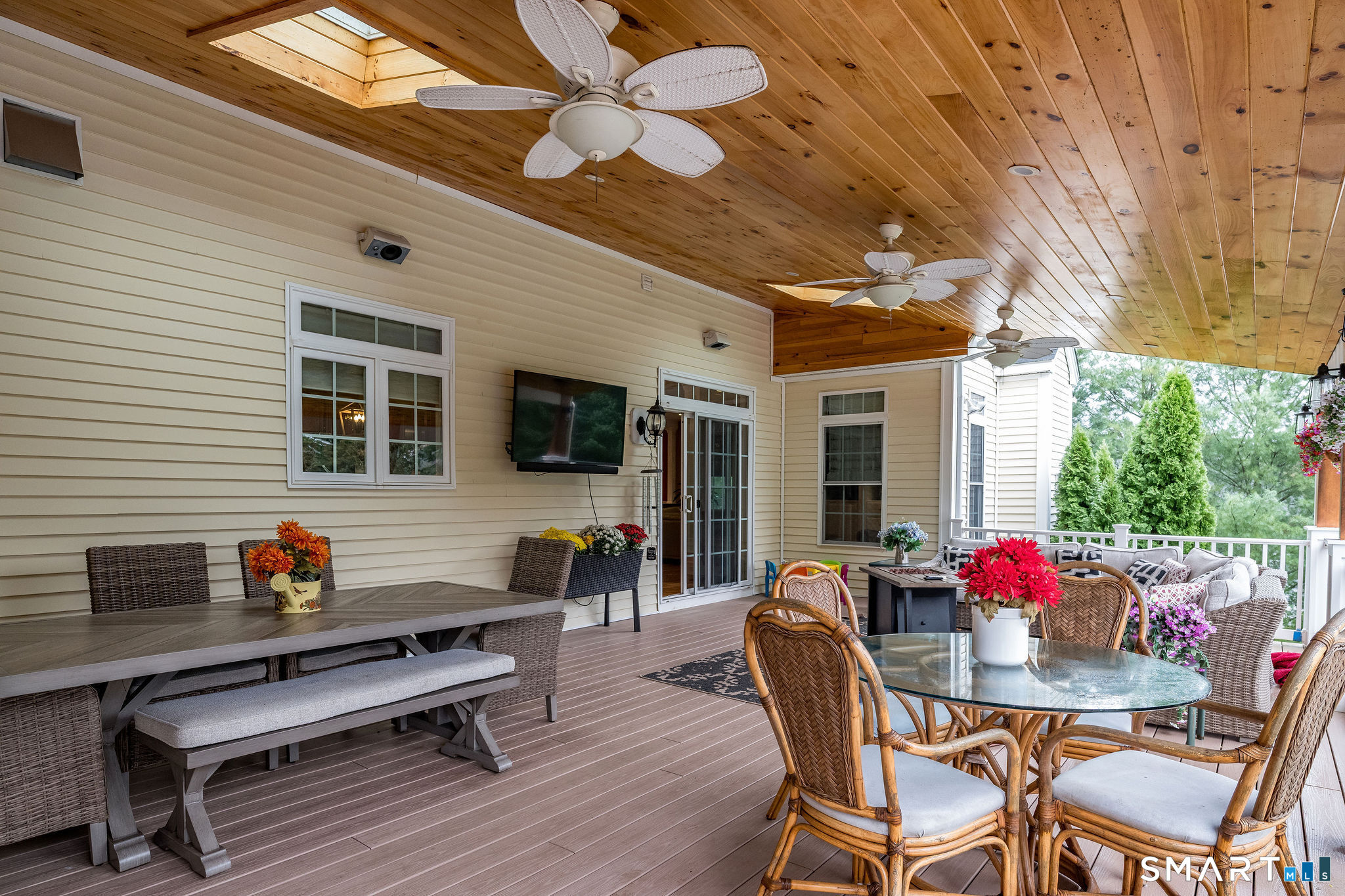9 Pierpont Court North Haven CT 06473