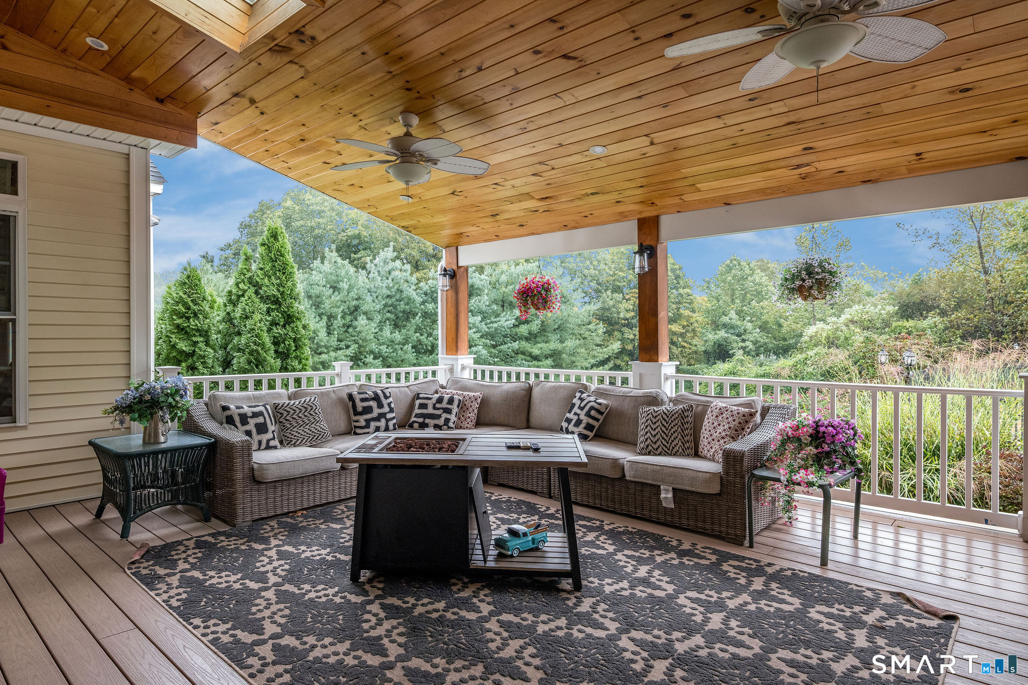 9 Pierpont Court North Haven CT 06473
