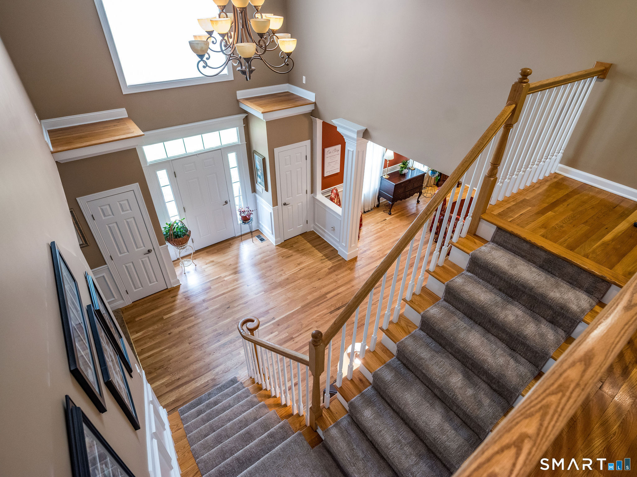 9 Pierpont Court North Haven CT 06473