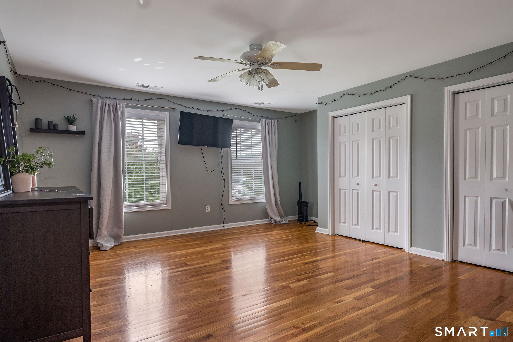 9 Pierpont Court North Haven CT 06473