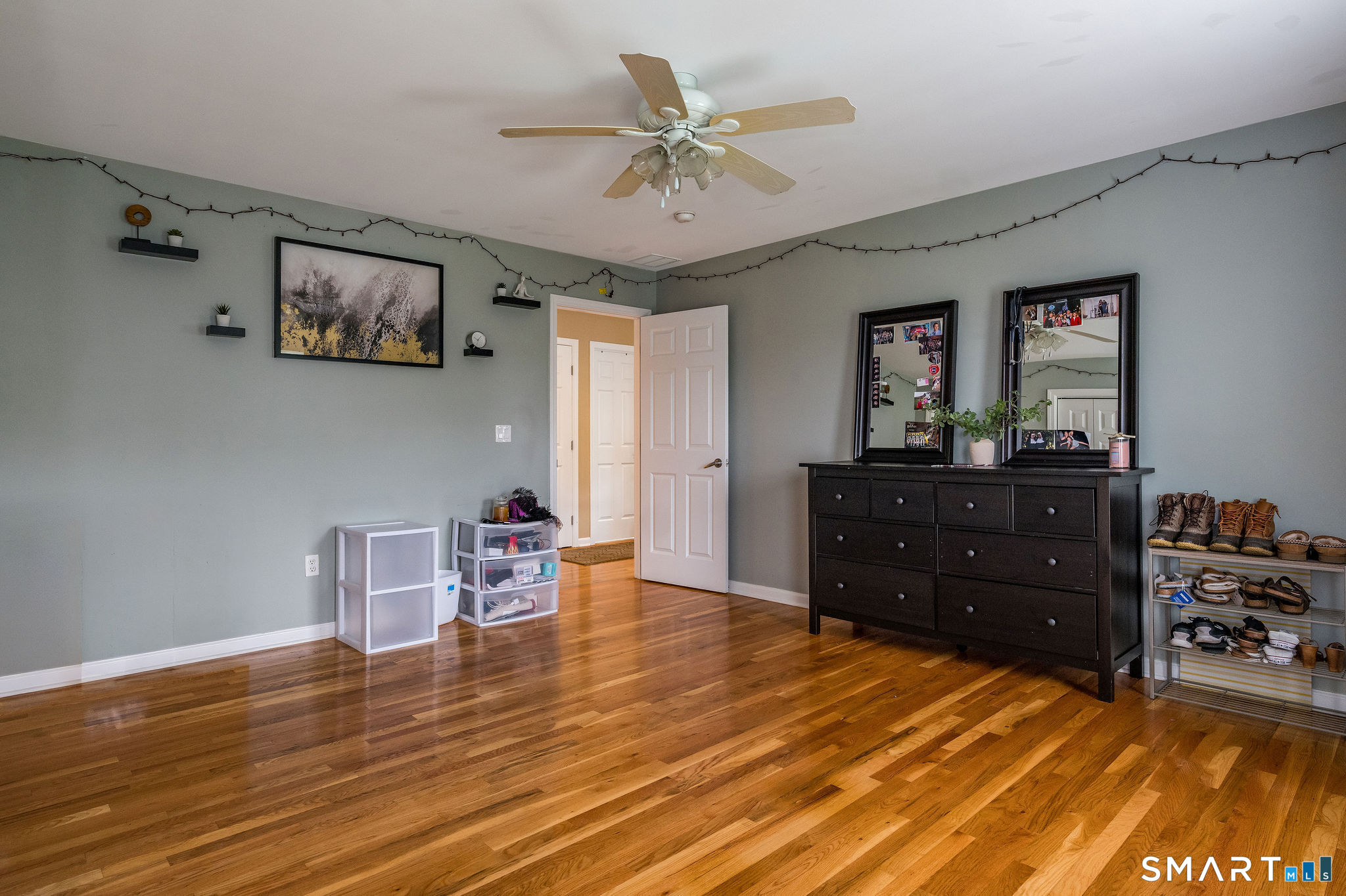 9 Pierpont Court North Haven CT 06473