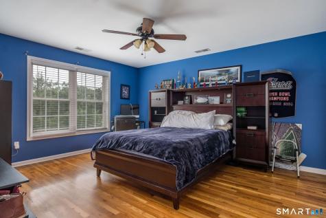 9 Pierpont Court North Haven CT 06473