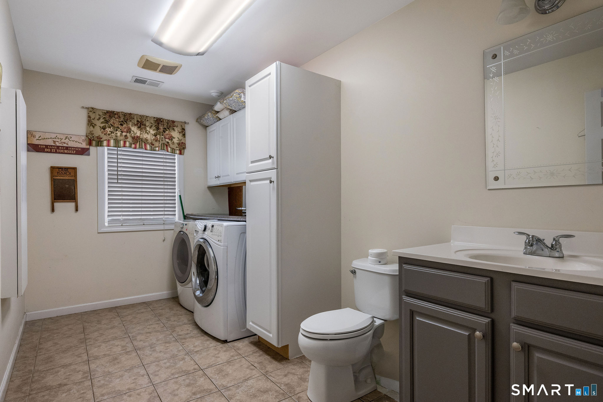 9 Pierpont Court North Haven CT 06473