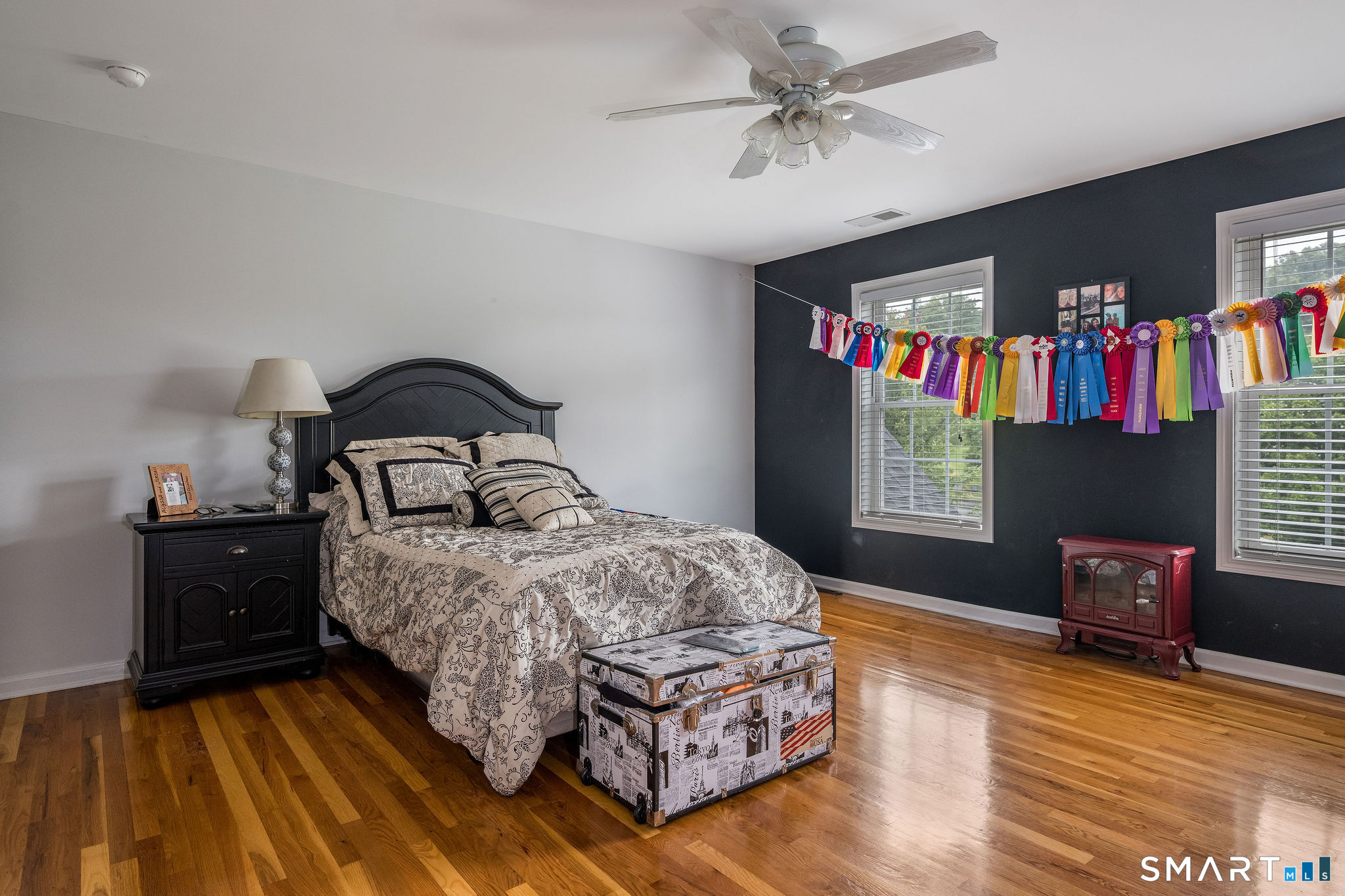 9 Pierpont Court North Haven CT 06473