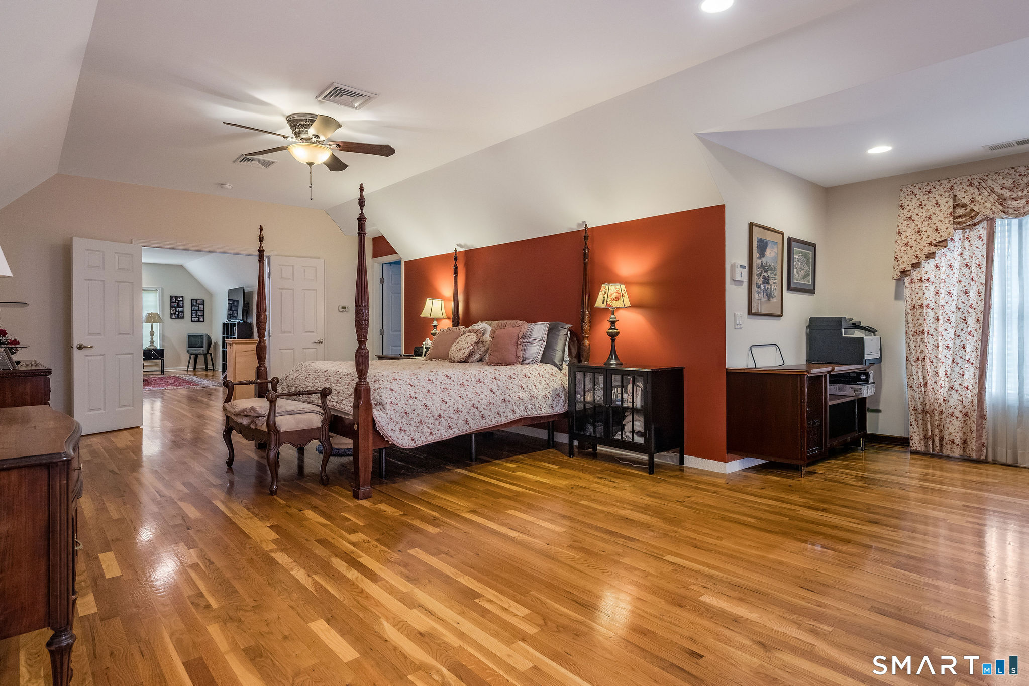 9 Pierpont Court North Haven CT 06473