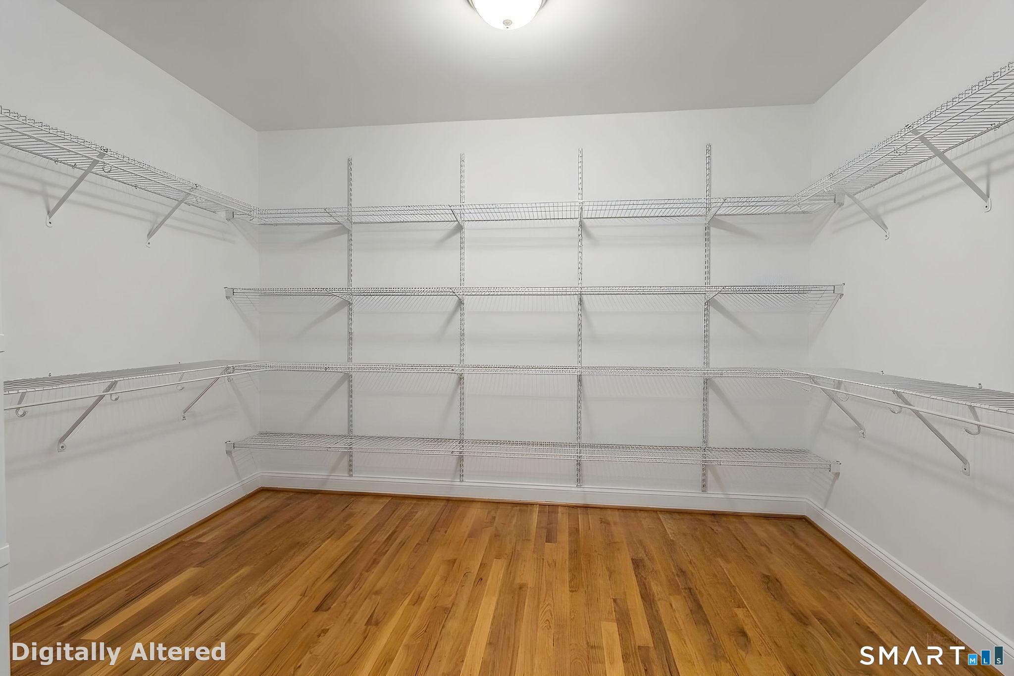 9 Pierpont Court North Haven CT 06473